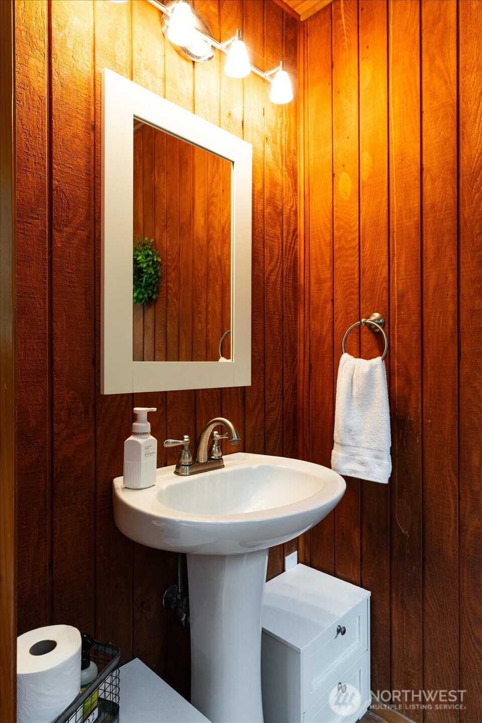 14408 243rd Avenue SE