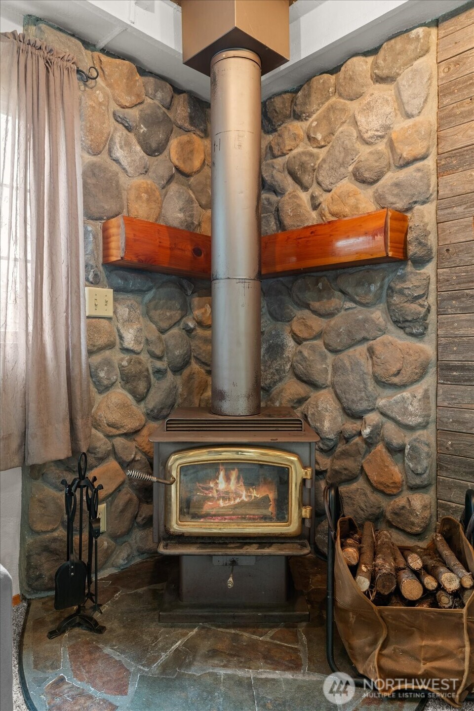 14408 243rd Avenue SE