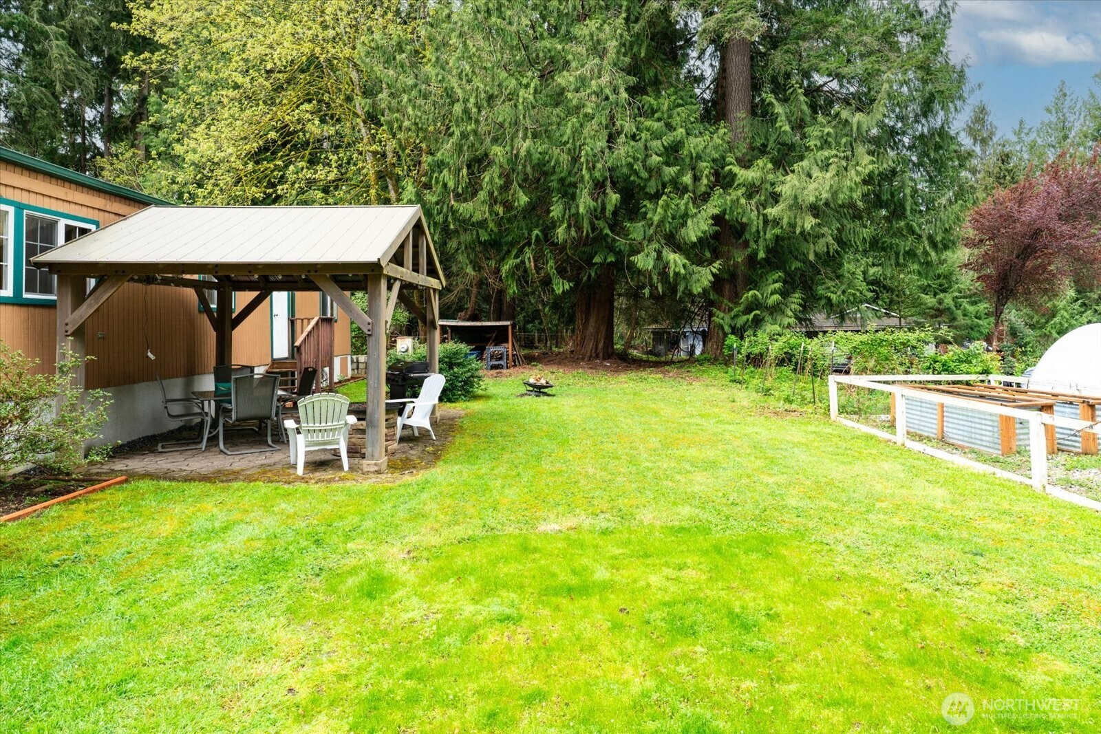 14408 243rd Avenue SE