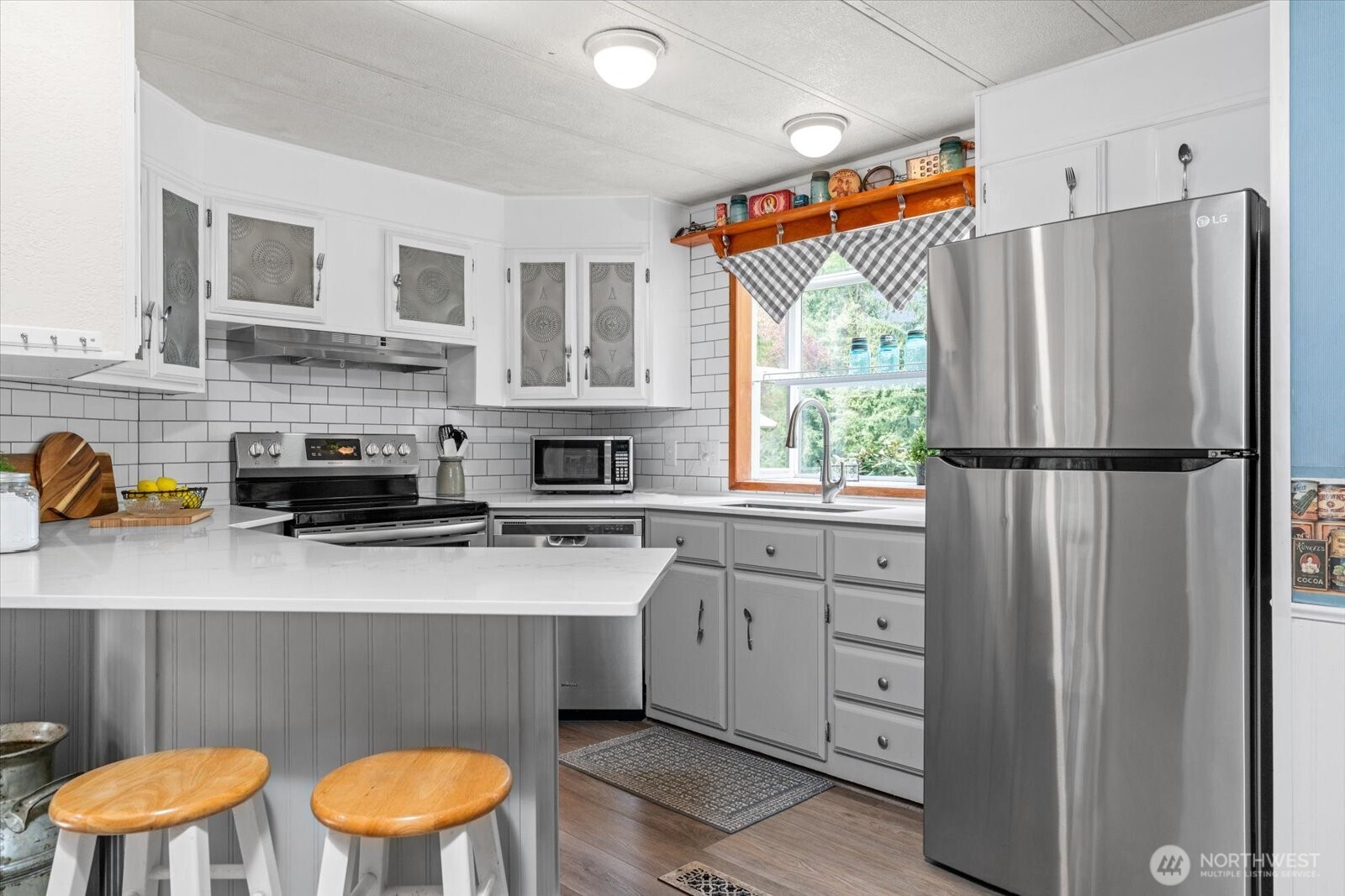 14408 243rd Avenue SE