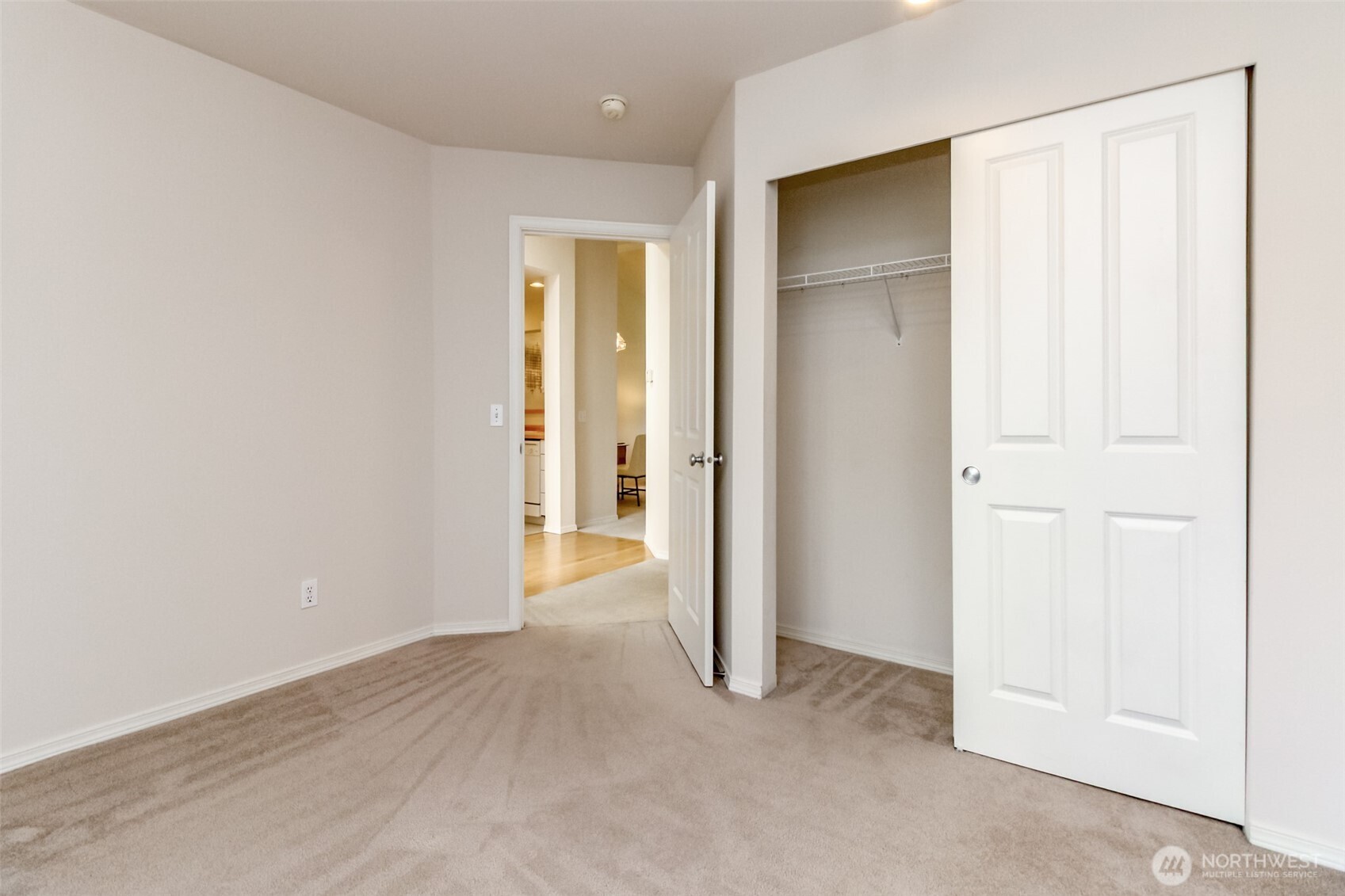 1318 60th Street SE Unit: 10-2