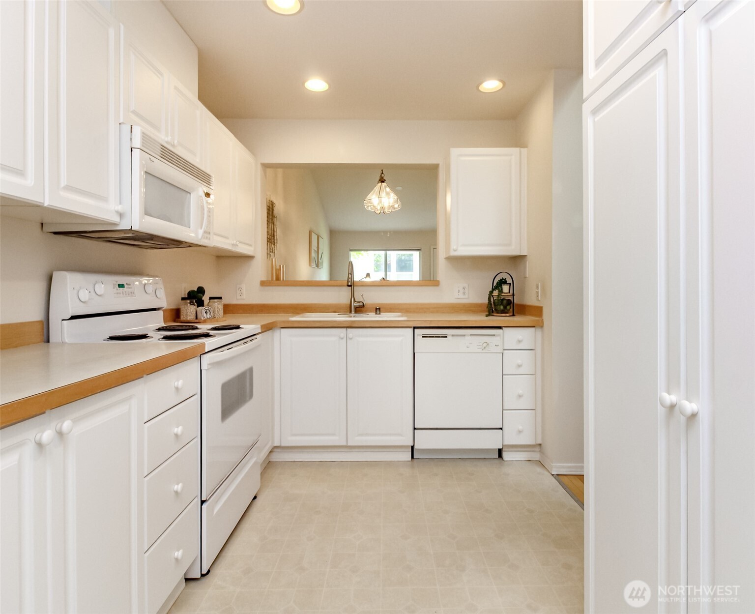 1318 60th Street SE Unit: 10-2