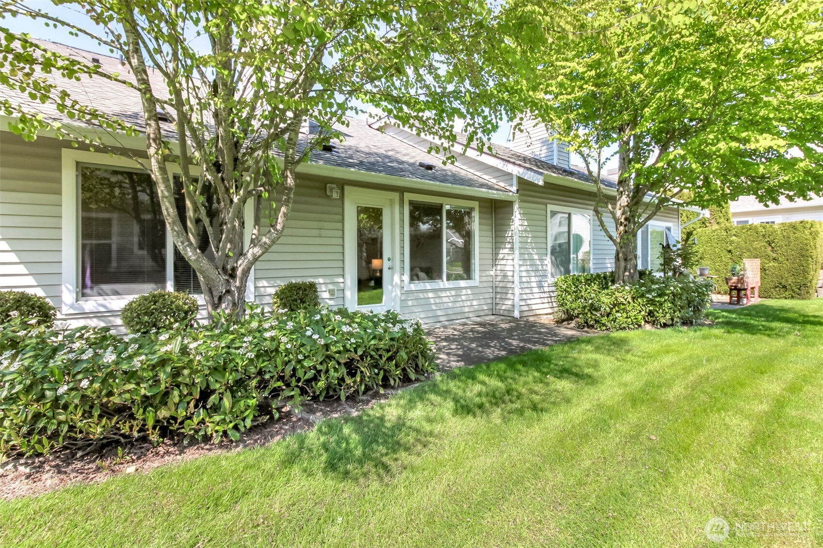 1318 60th Street SE Unit: 10-2