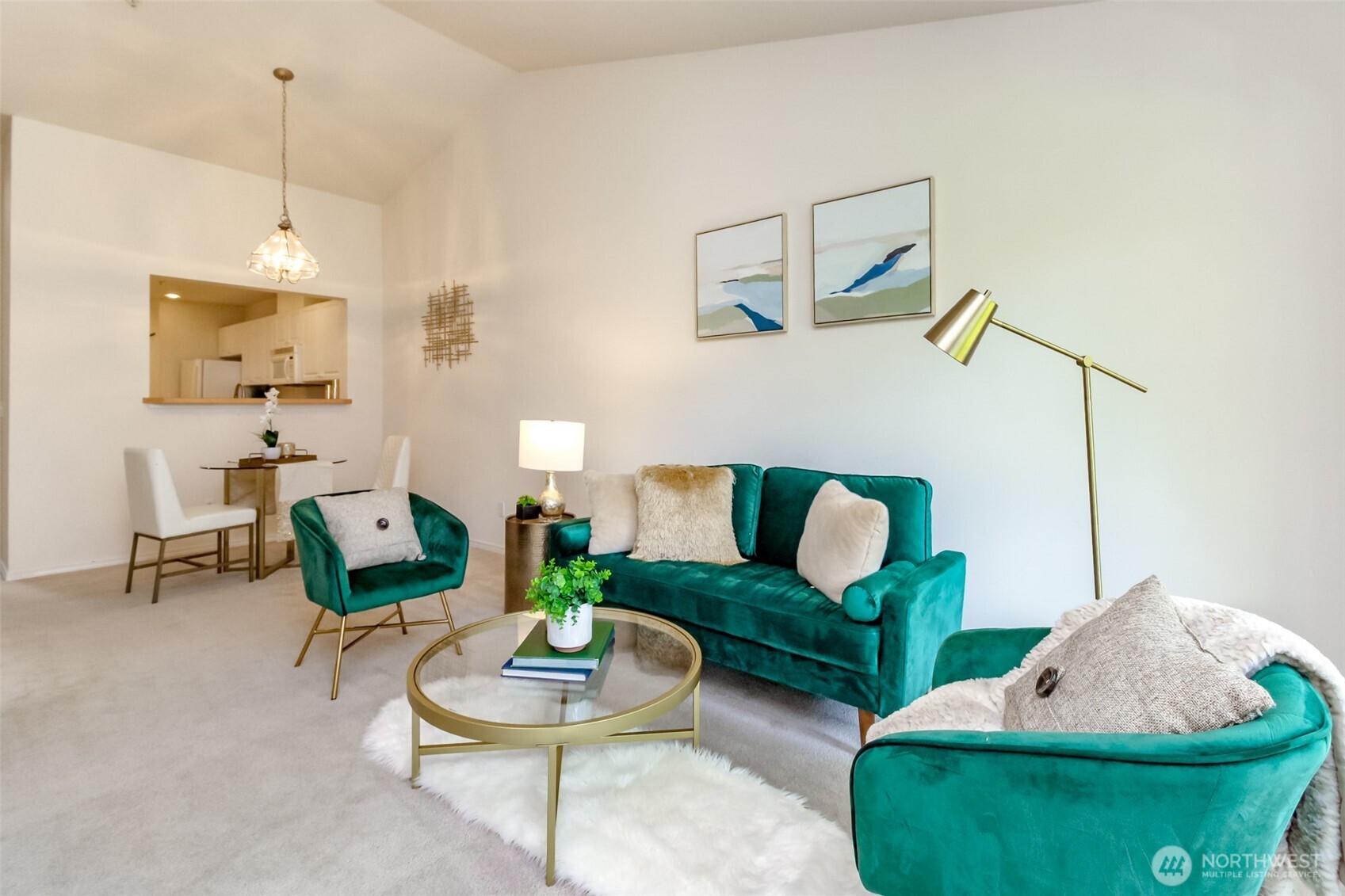 1318 60th Street SE Unit: 10-2