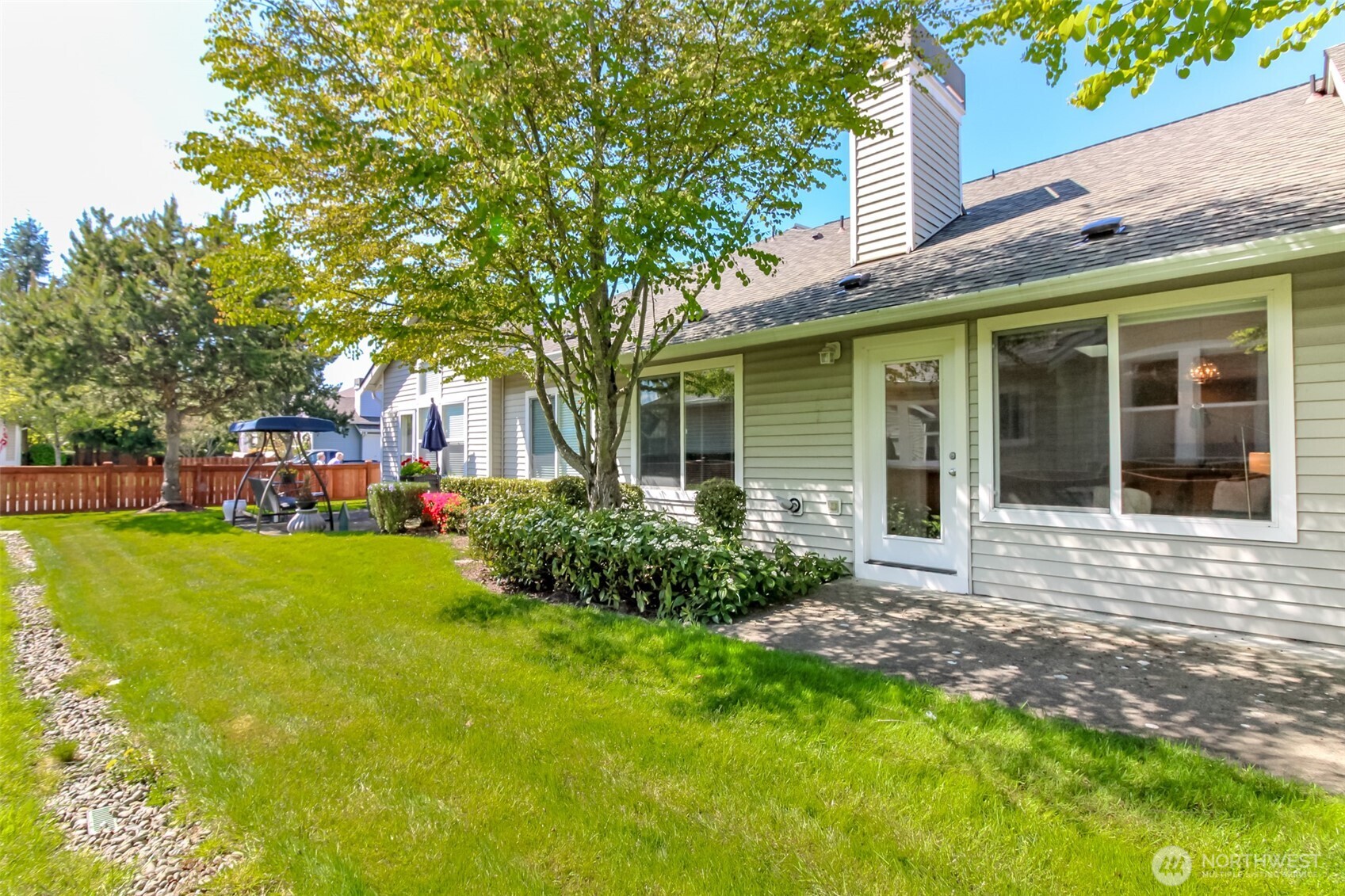 1318 60th Street SE Unit: 10-2