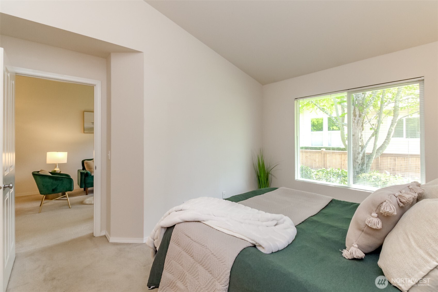 1318 60th Street SE Unit: 10-2