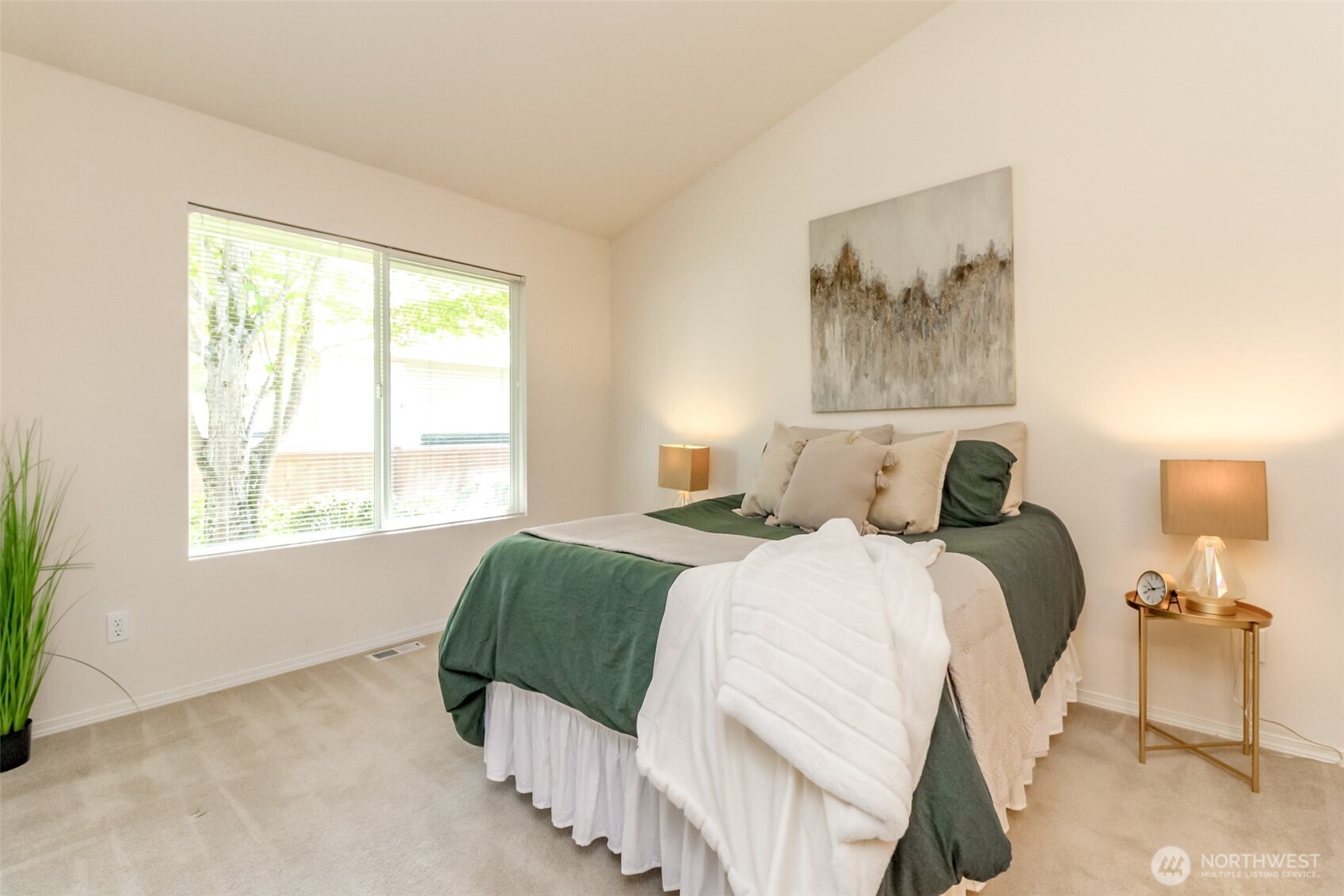1318 60th Street SE Unit: 10-2