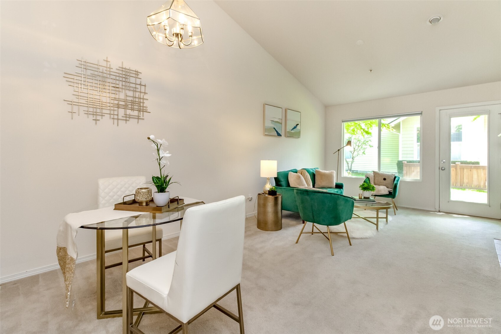 1318 60th Street SE Unit: 10-2