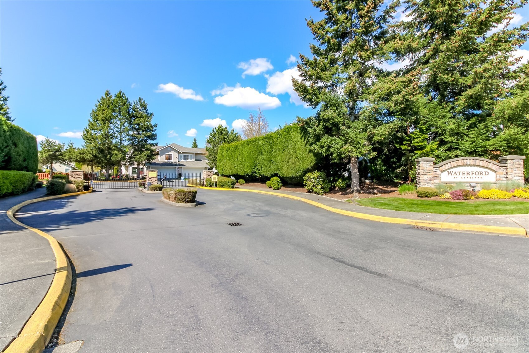 1318 60th Street SE Unit: 10-2