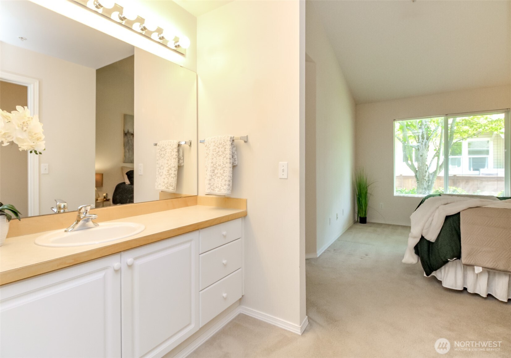 1318 60th Street SE Unit: 10-2