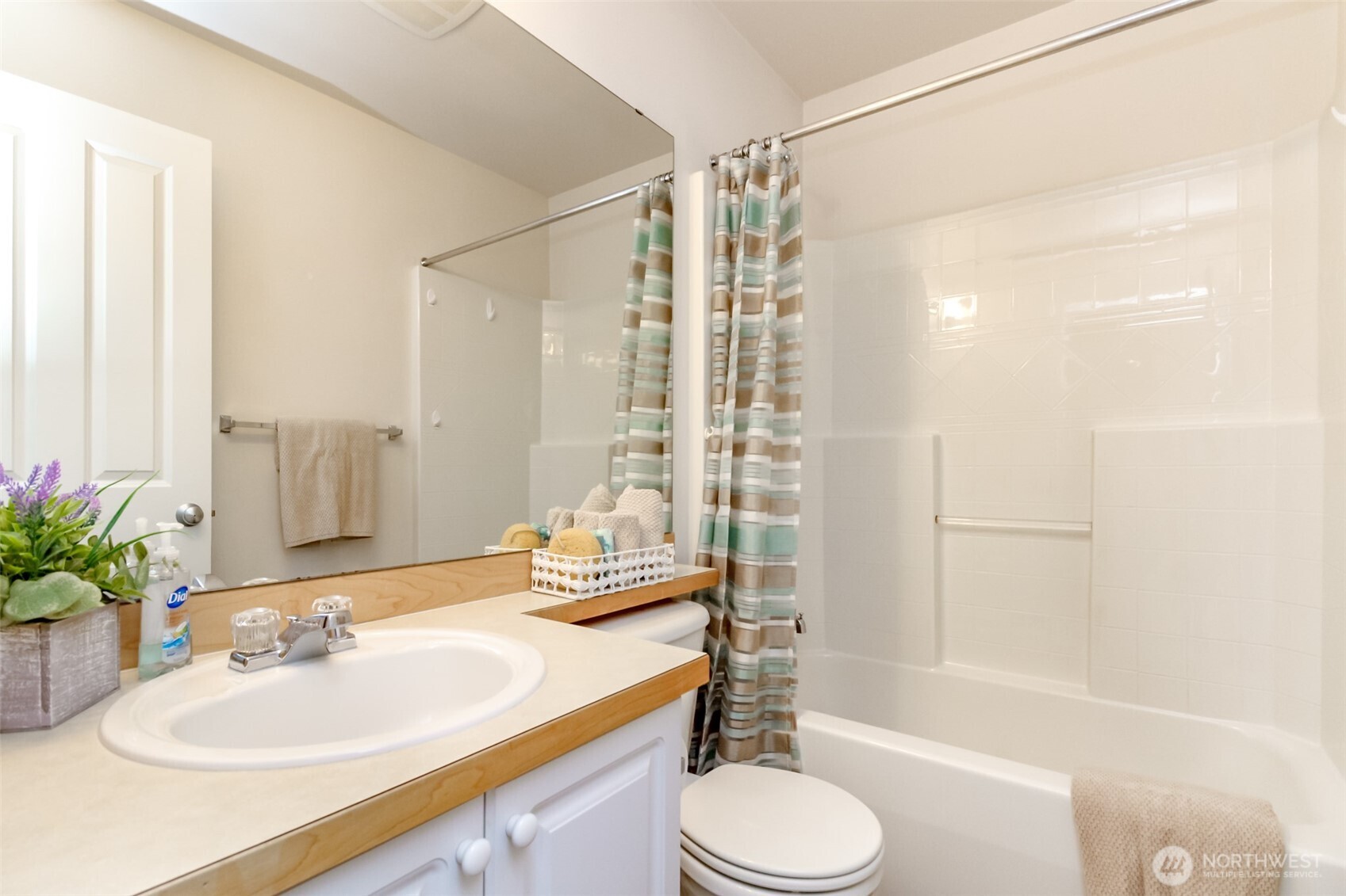 1318 60th Street SE Unit: 10-2
