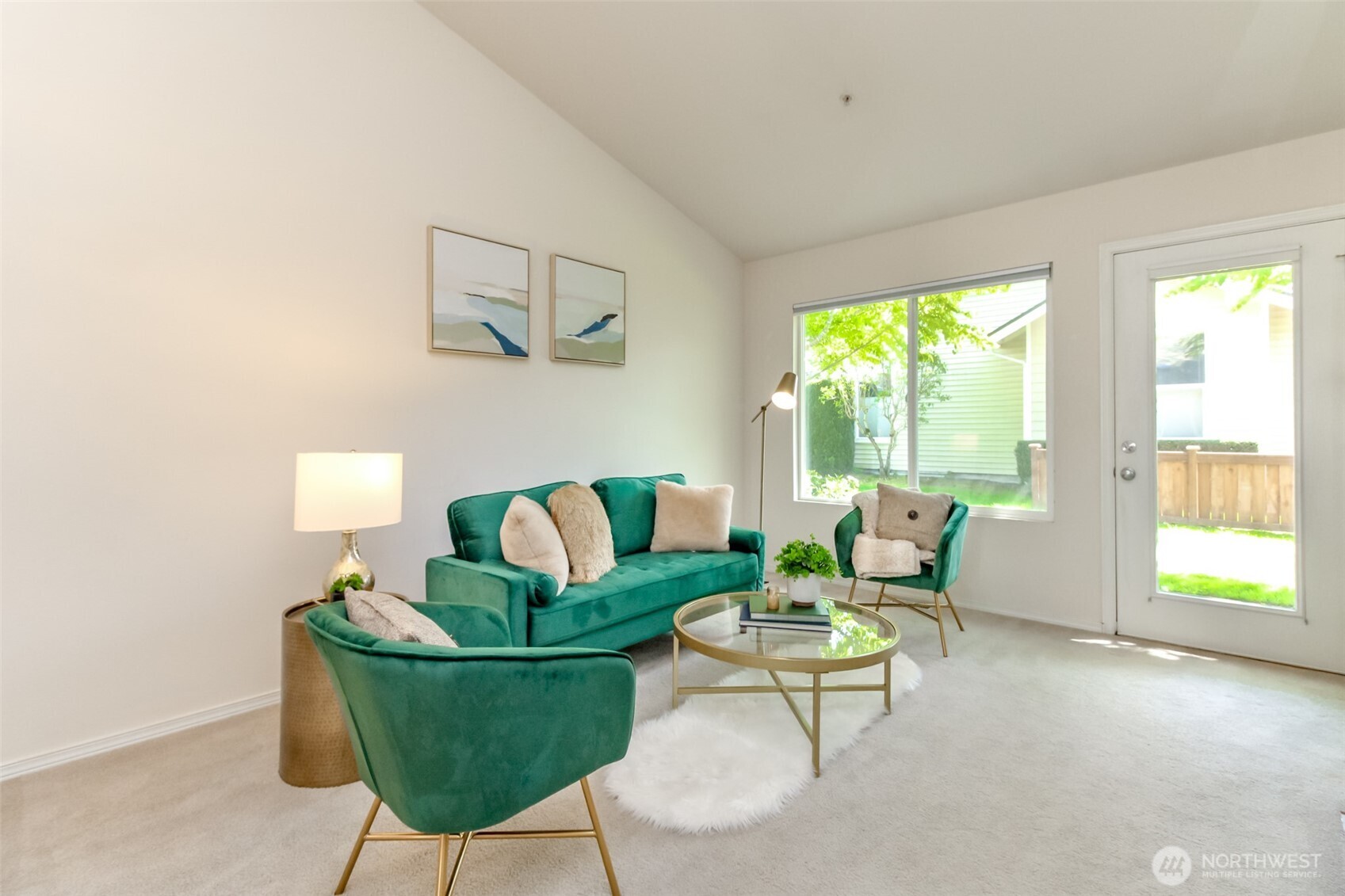 1318 60th Street SE Unit: 10-2
