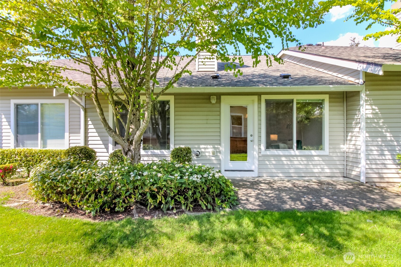1318 60th Street SE Unit: 10-2