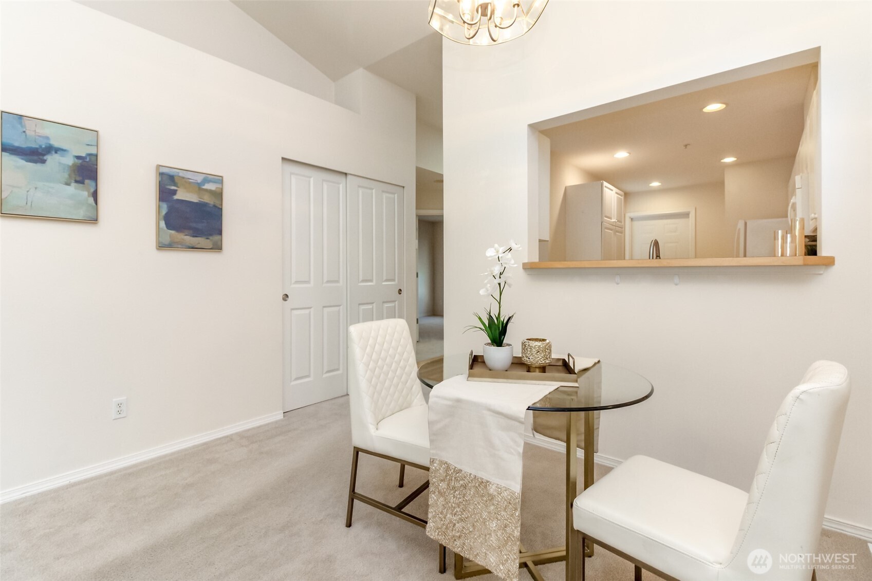 1318 60th Street SE Unit: 10-2