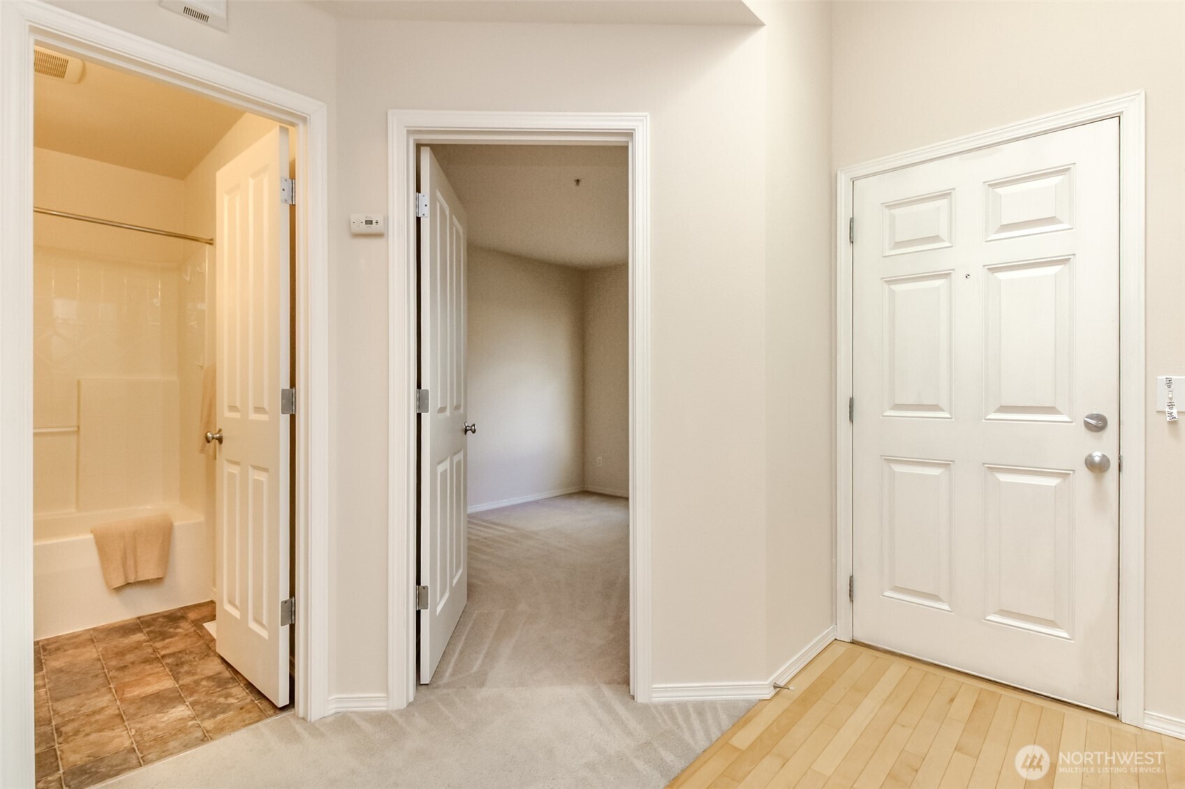 1318 60th Street SE Unit: 10-2