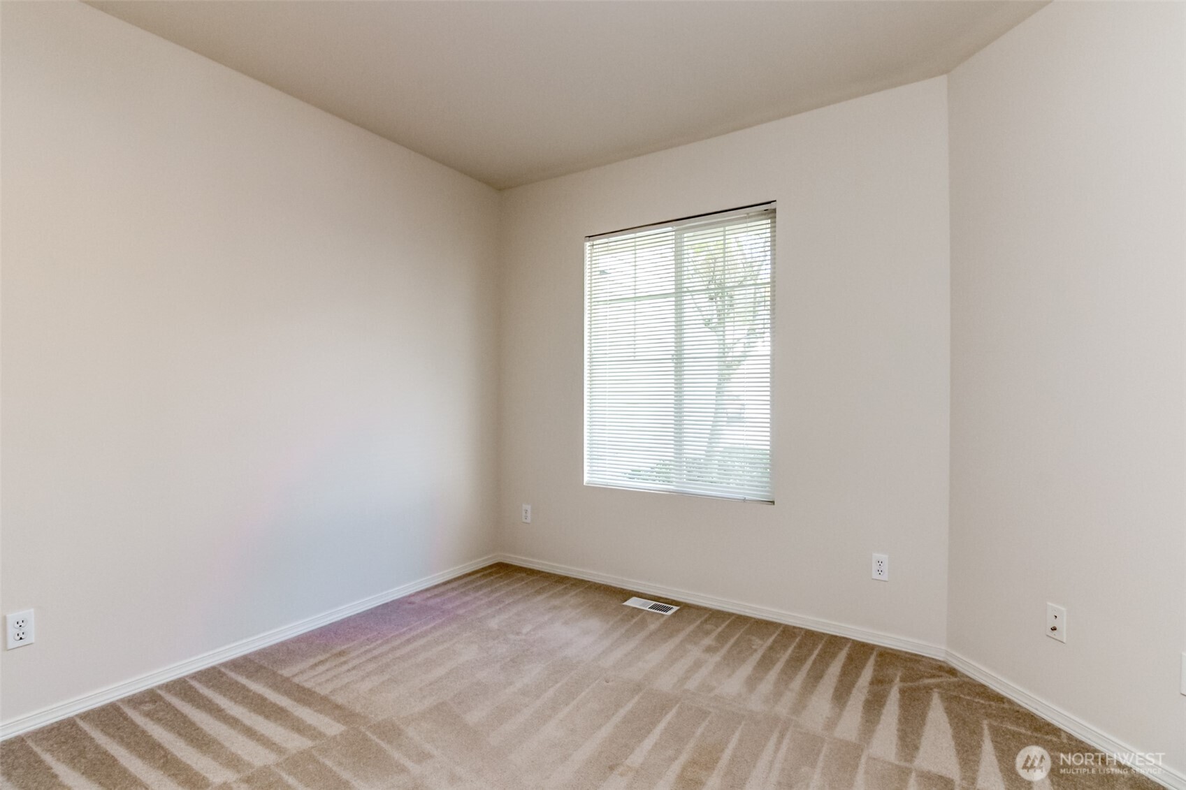 1318 60th Street SE Unit: 10-2