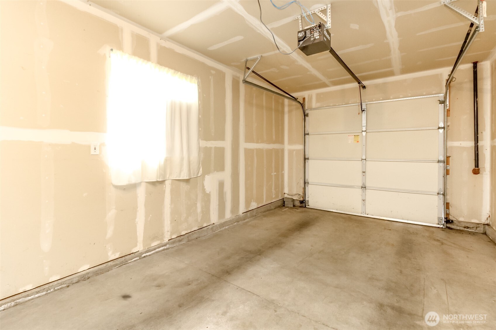 1318 60th Street SE Unit: 10-2