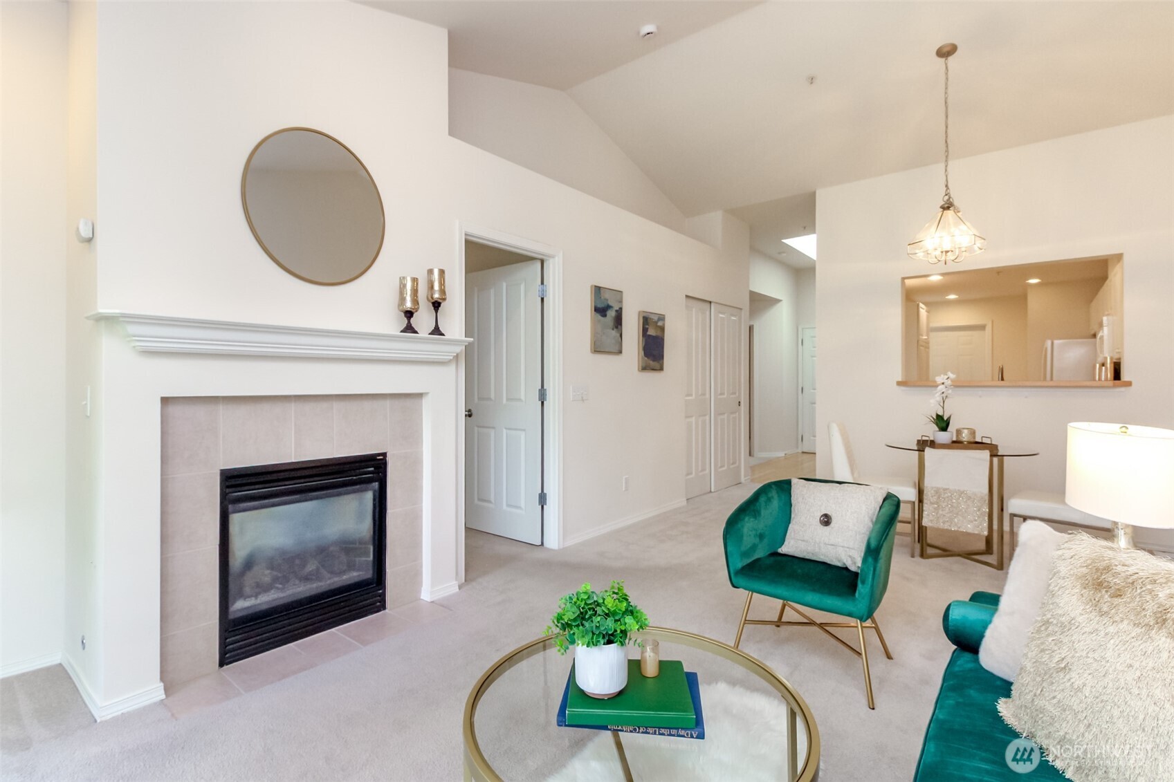 1318 60th Street SE Unit: 10-2