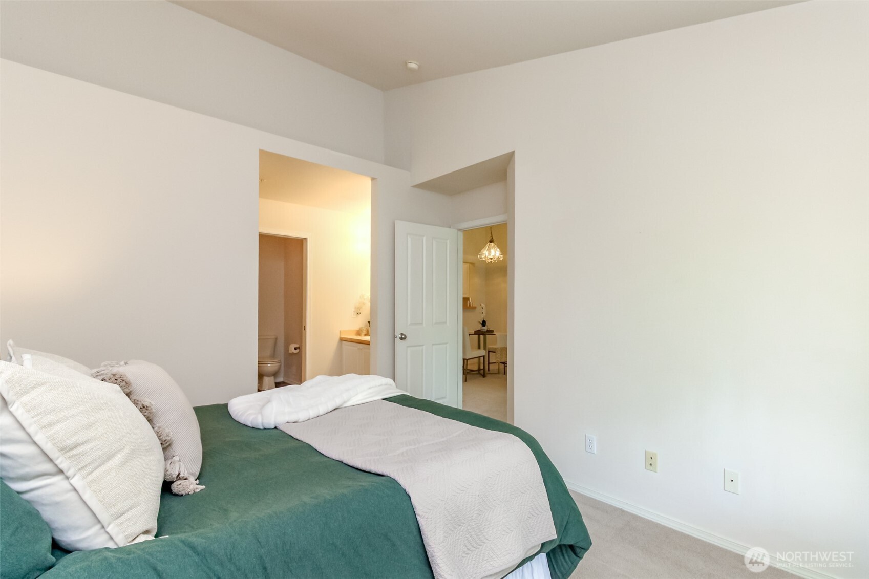 1318 60th Street SE Unit: 10-2