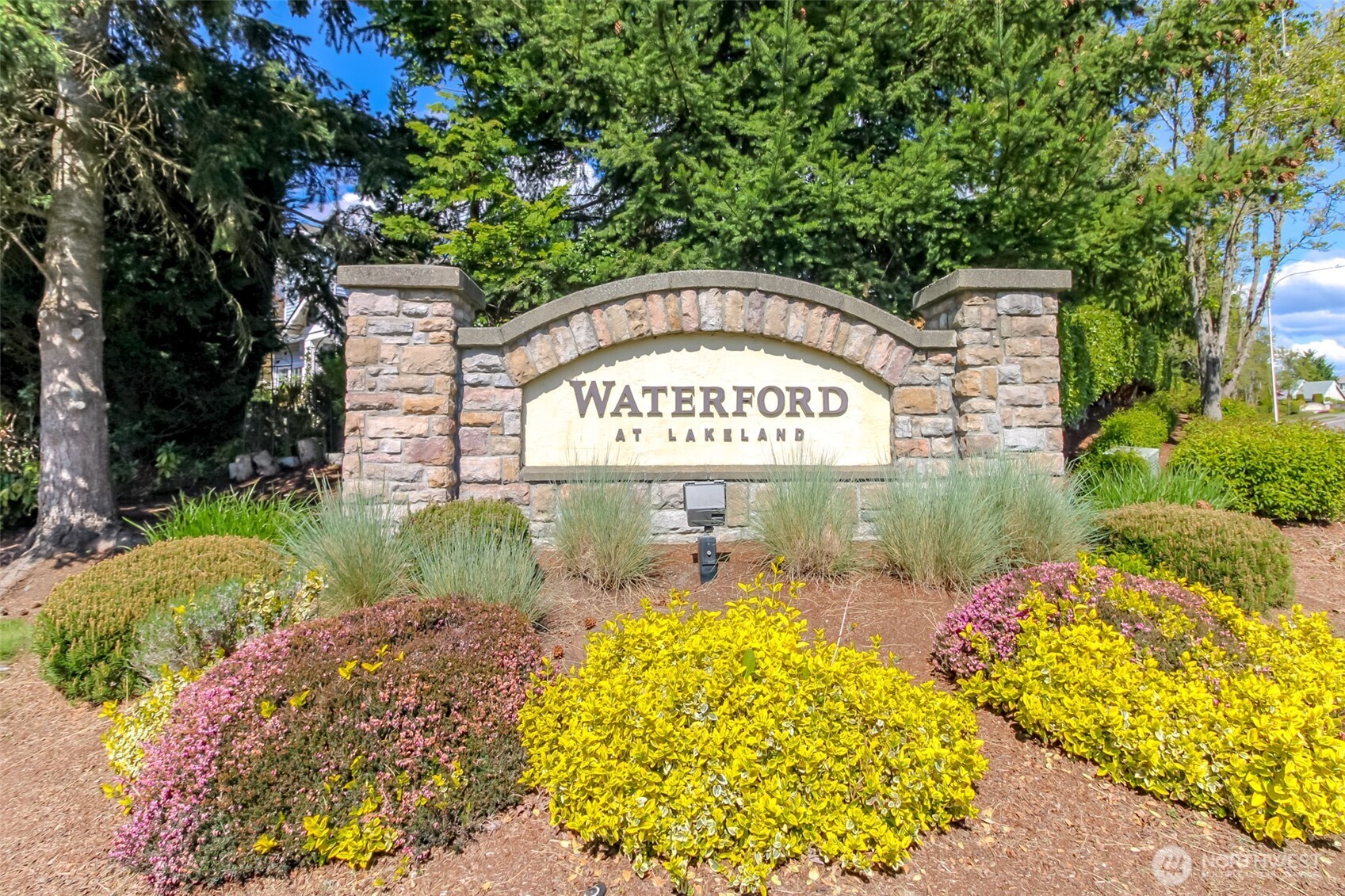 1318 60th Street SE Unit: 10-2