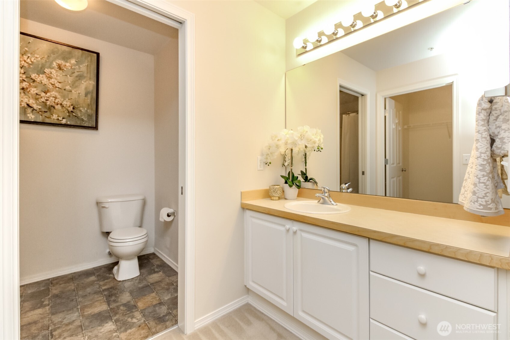1318 60th Street SE Unit: 10-2