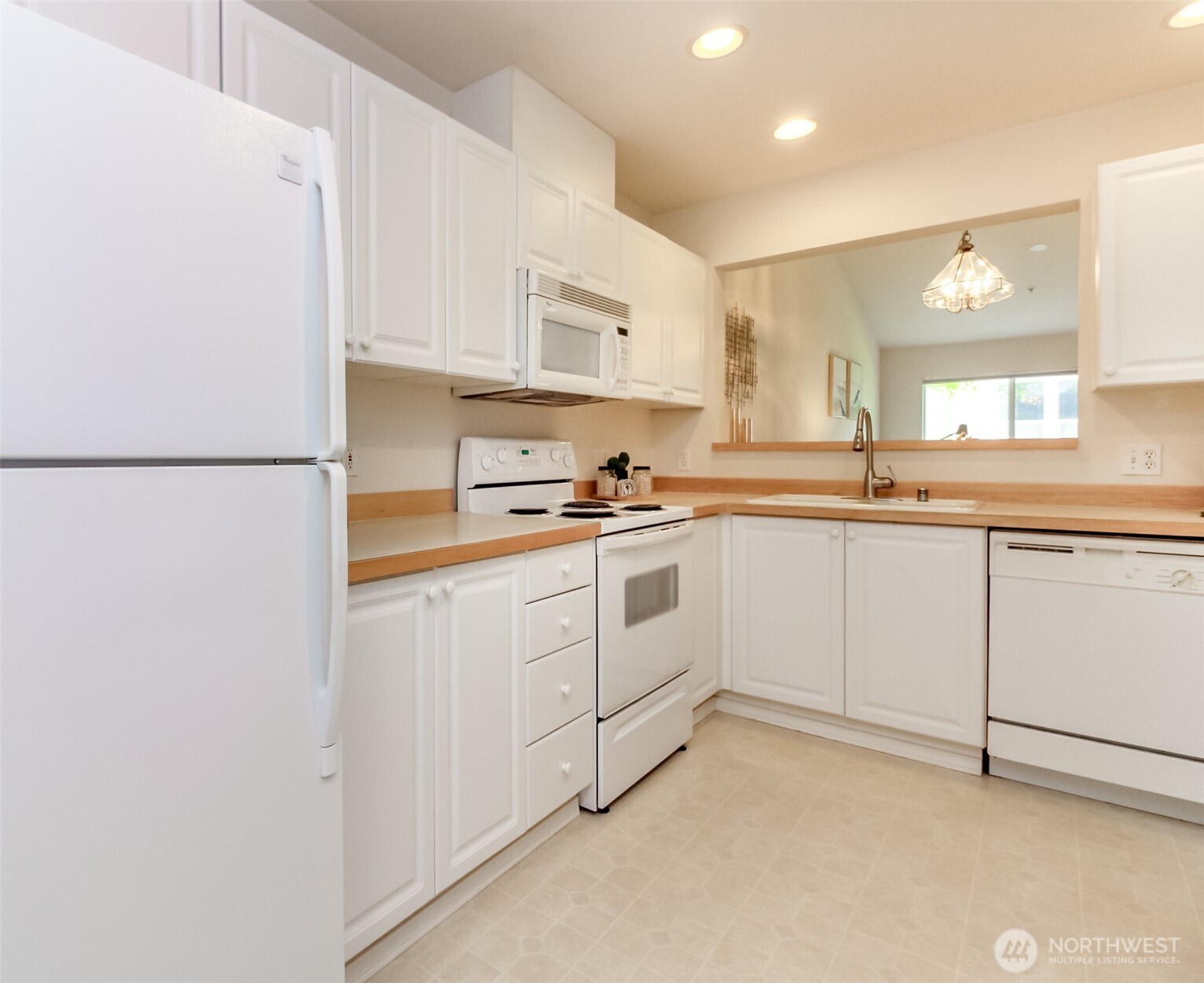 1318 60th Street SE Unit: 10-2