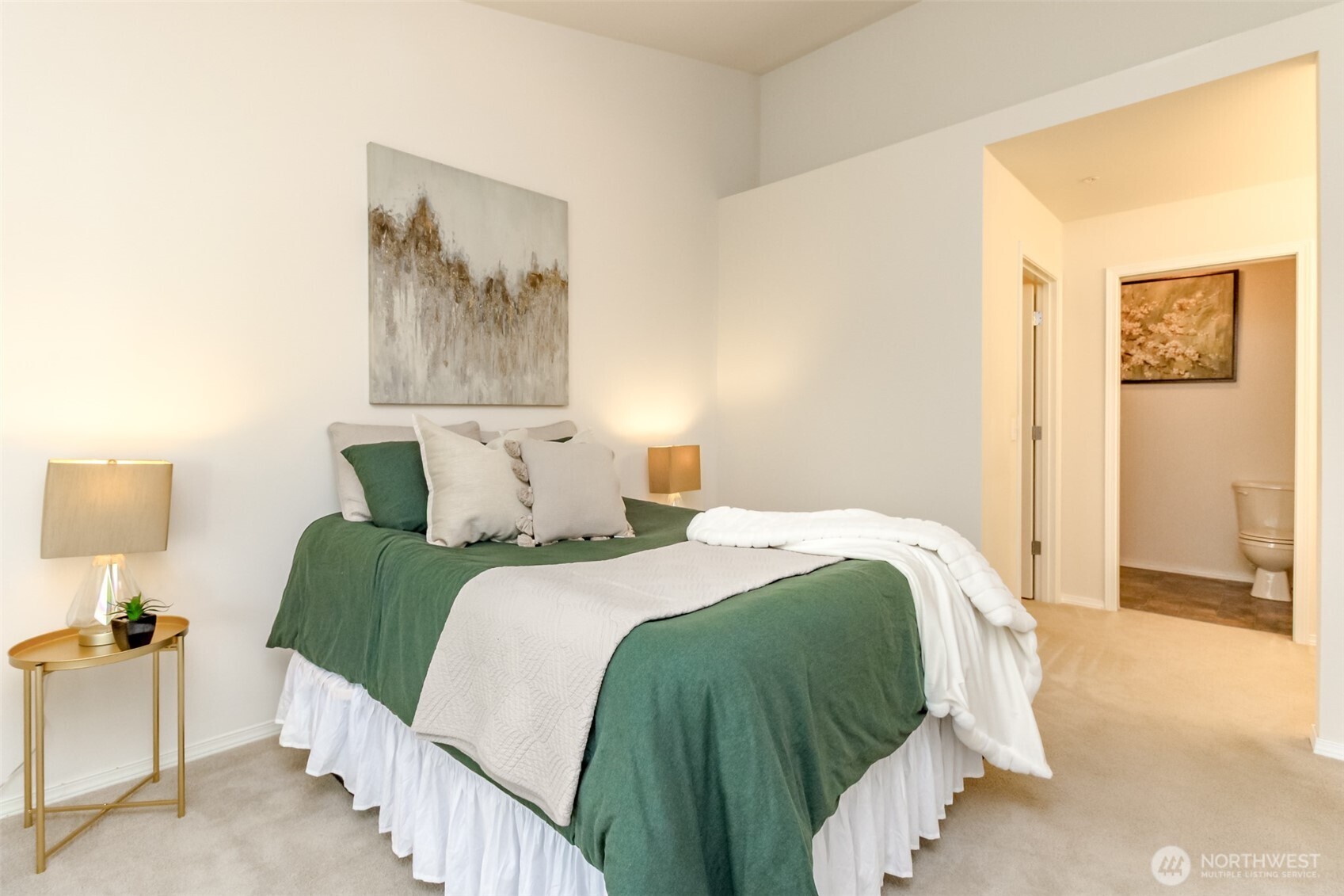 1318 60th Street SE Unit: 10-2