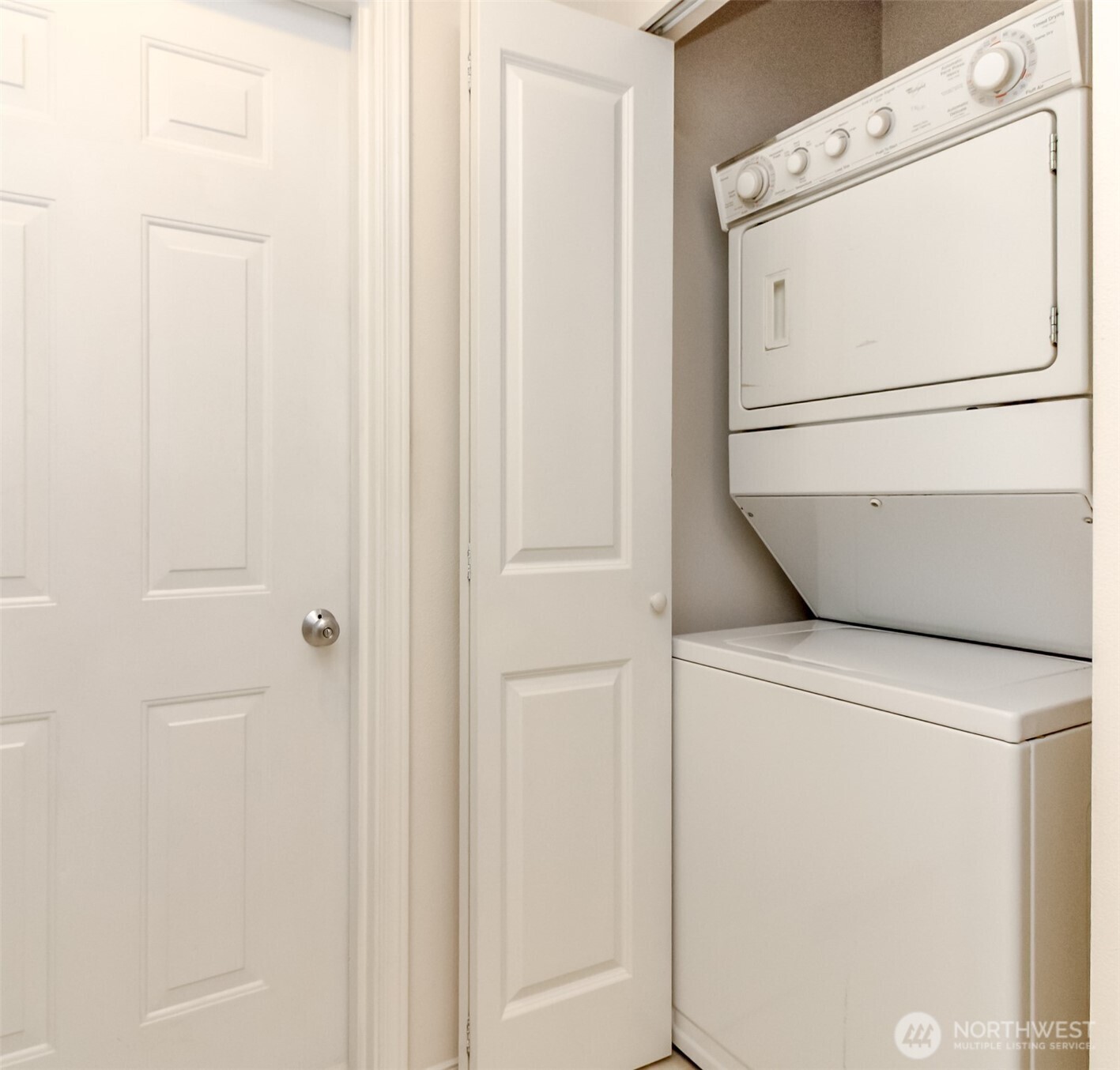 1318 60th Street SE Unit: 10-2