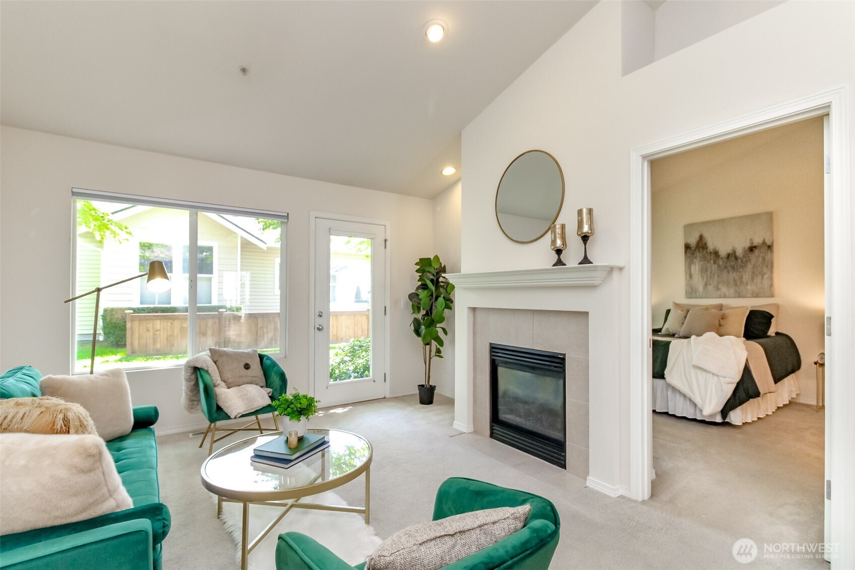 1318 60th Street SE Unit: 10-2
