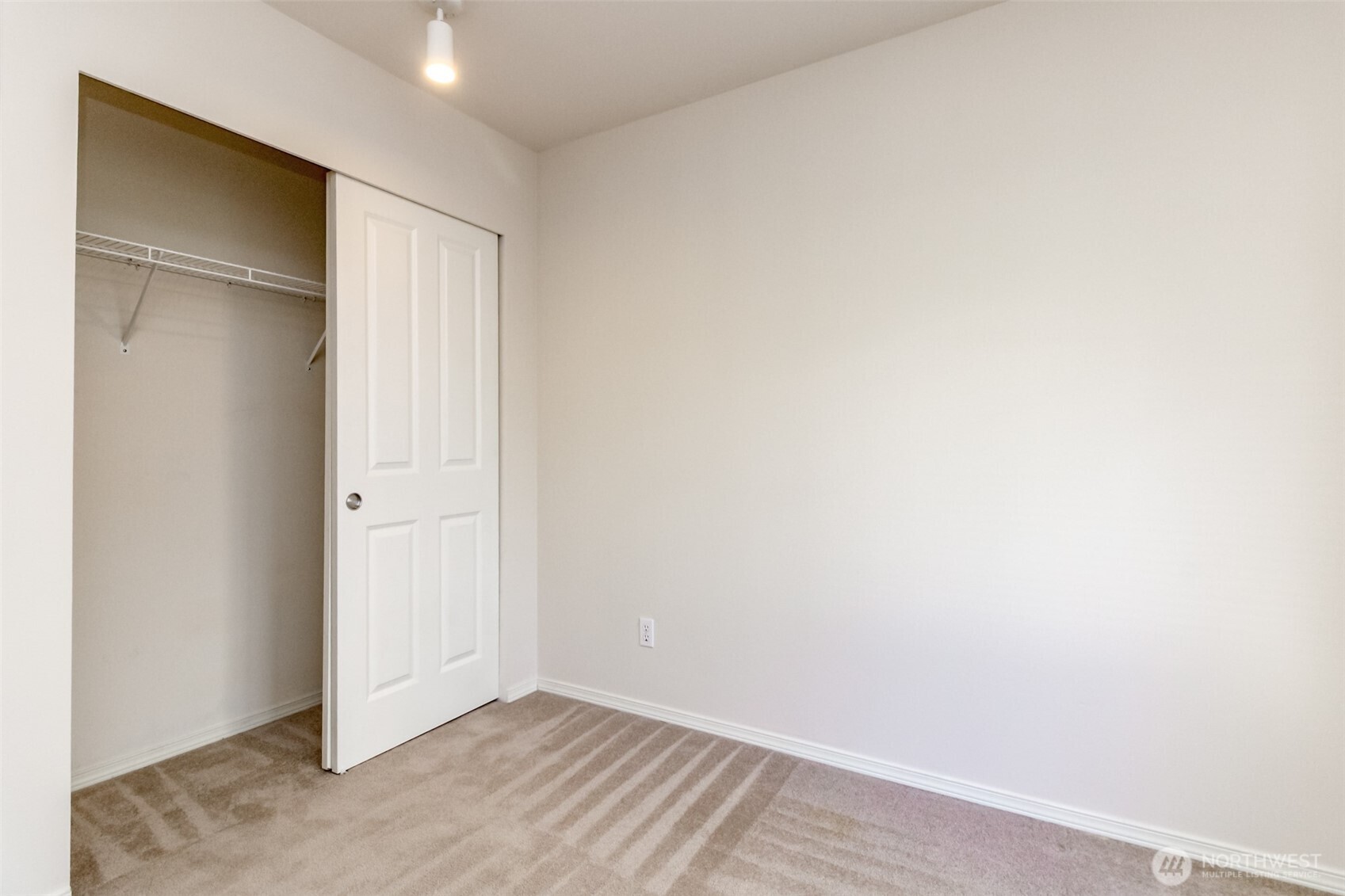 1318 60th Street SE Unit: 10-2