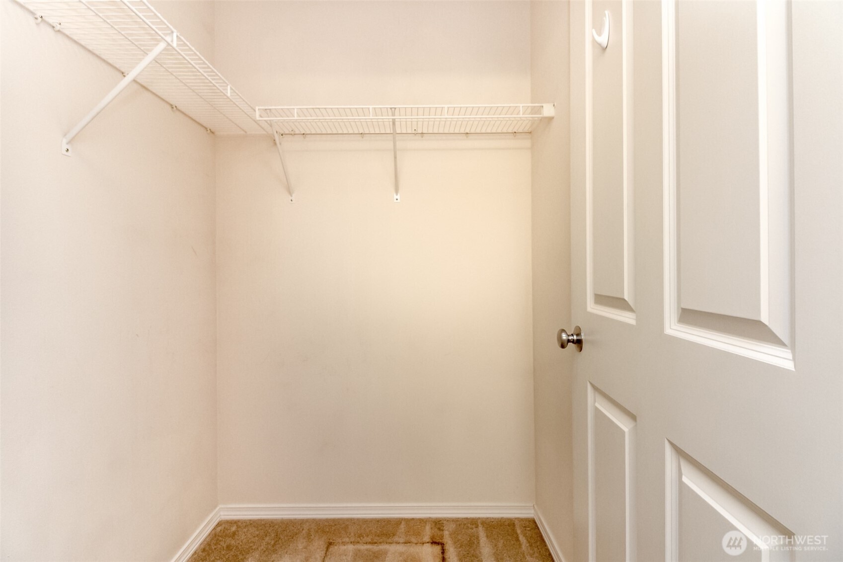 1318 60th Street SE Unit: 10-2