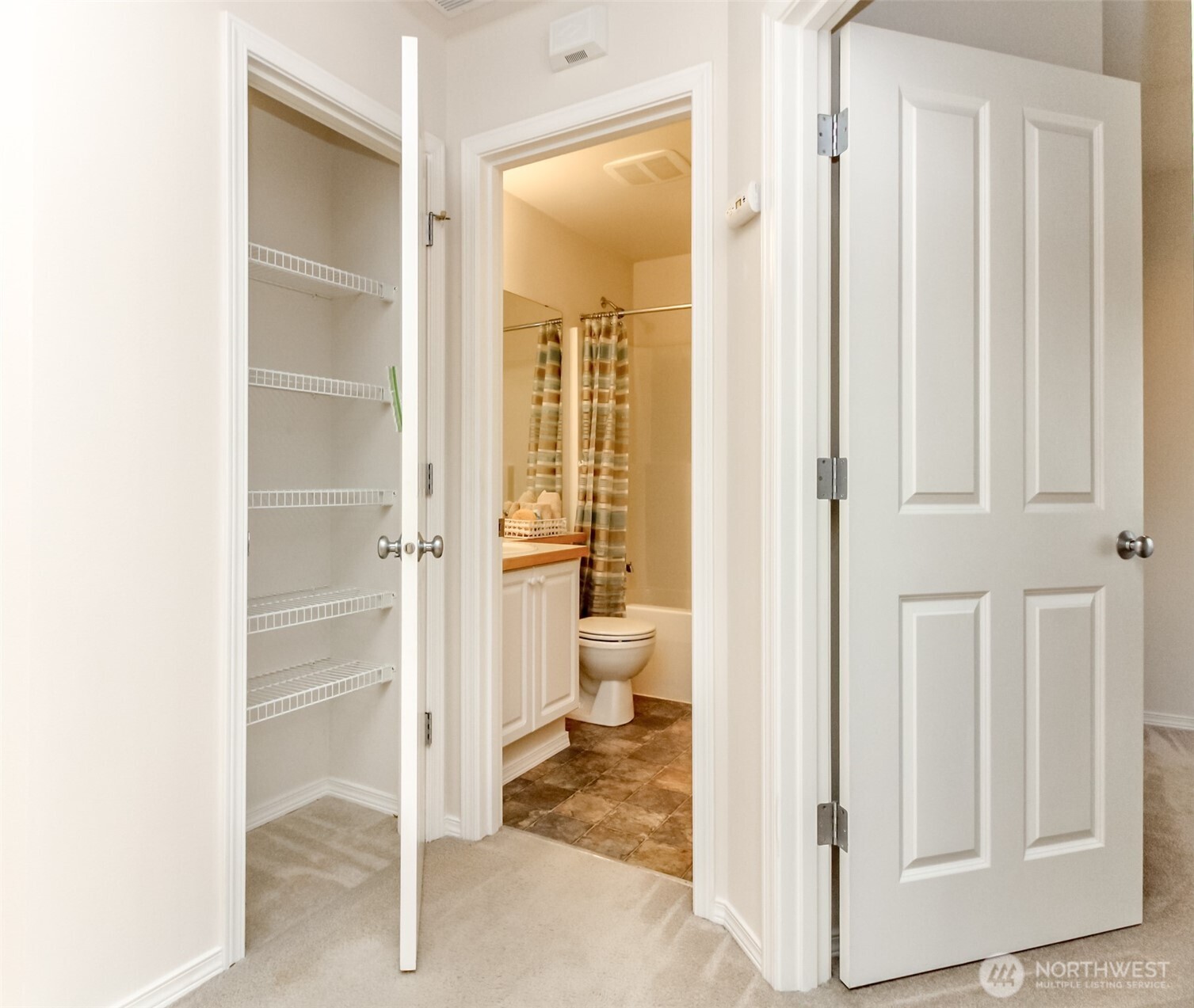 1318 60th Street SE Unit: 10-2
