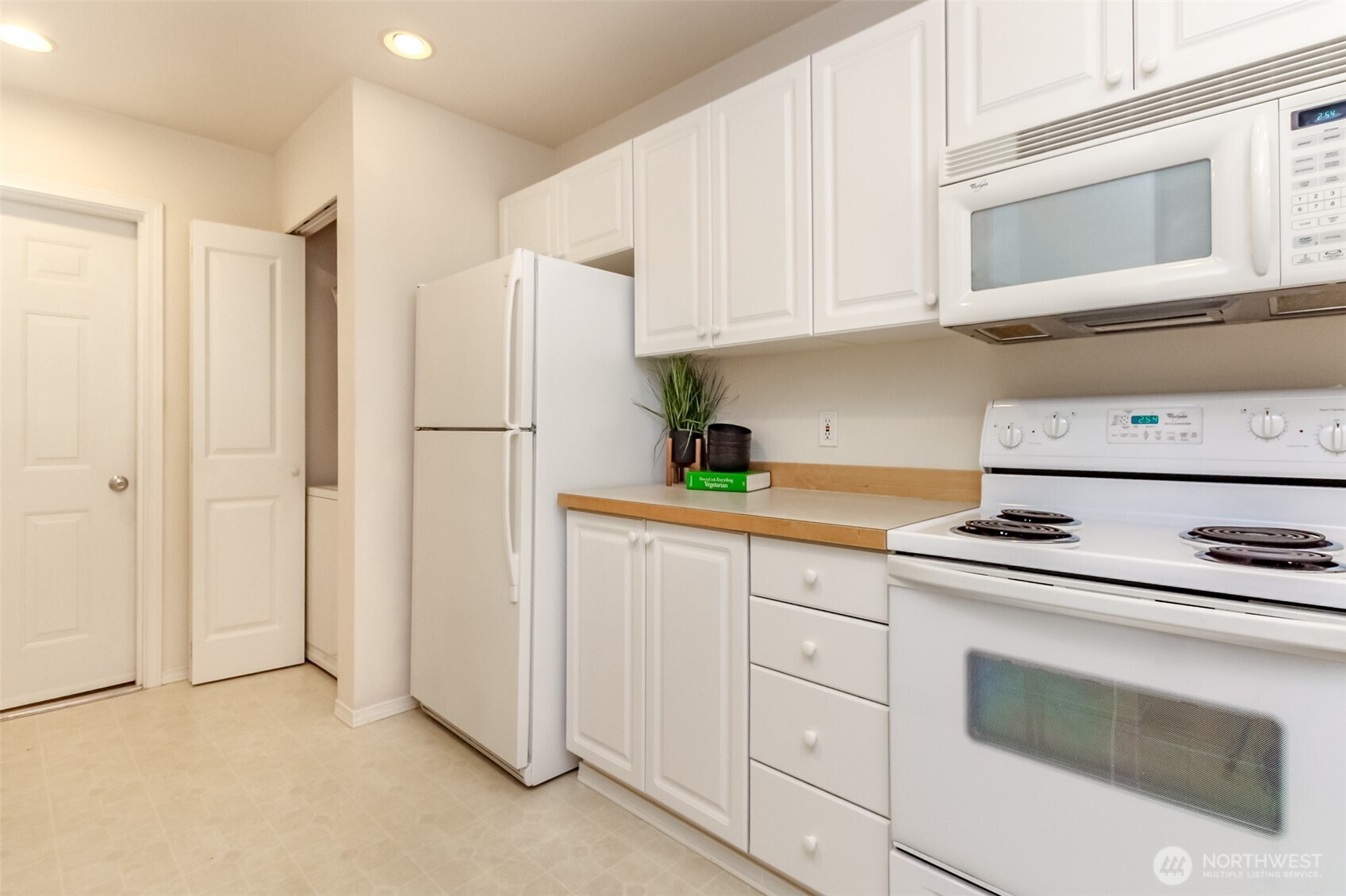 1318 60th Street SE Unit: 10-2