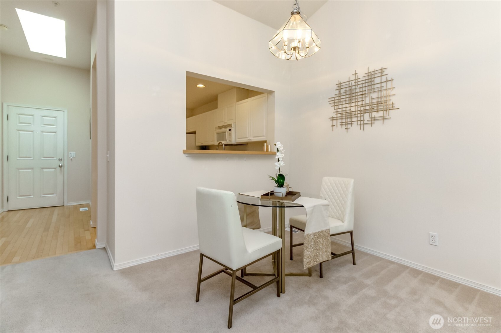 1318 60th Street SE Unit: 10-2
