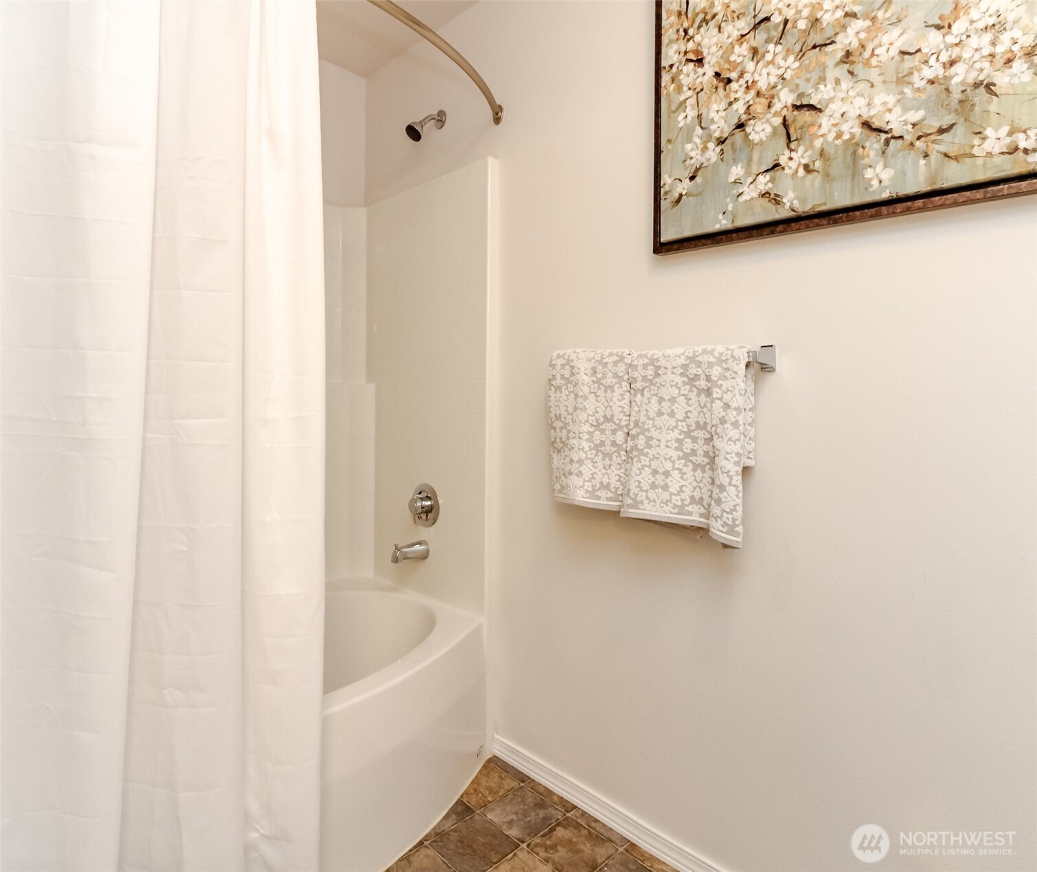 1318 60th Street SE Unit: 10-2