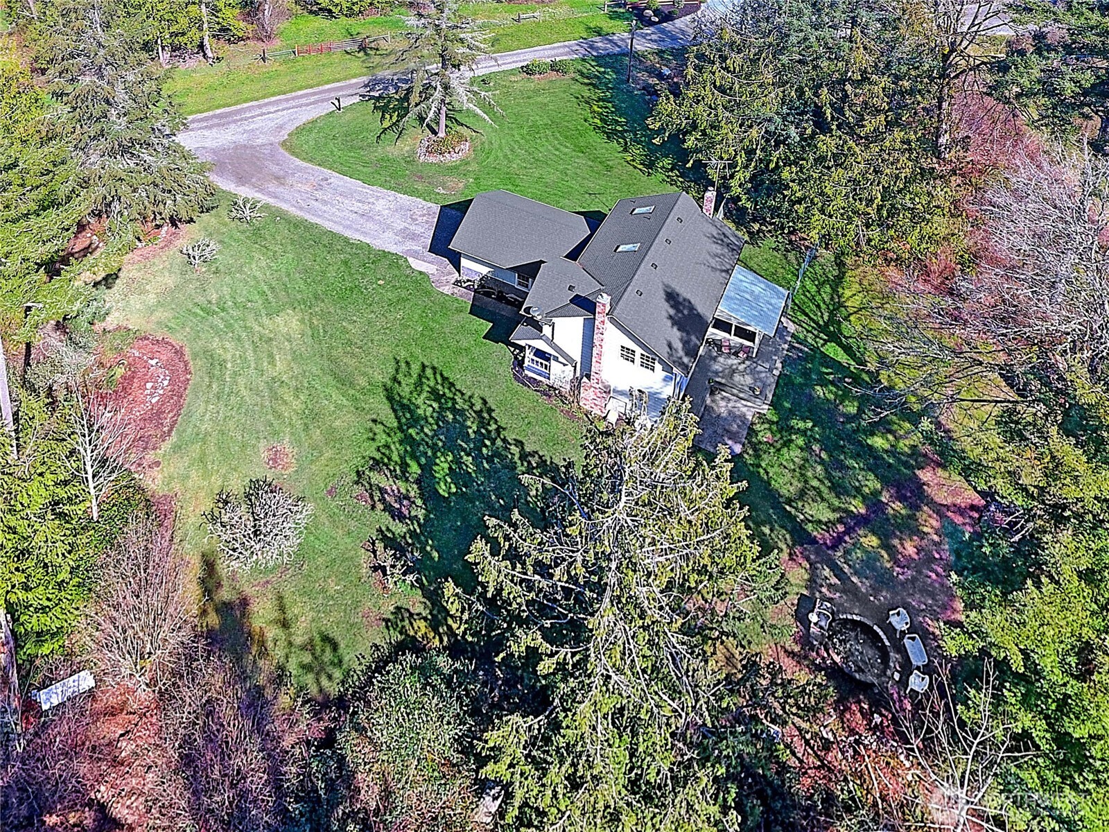 375 Rateau Drive
