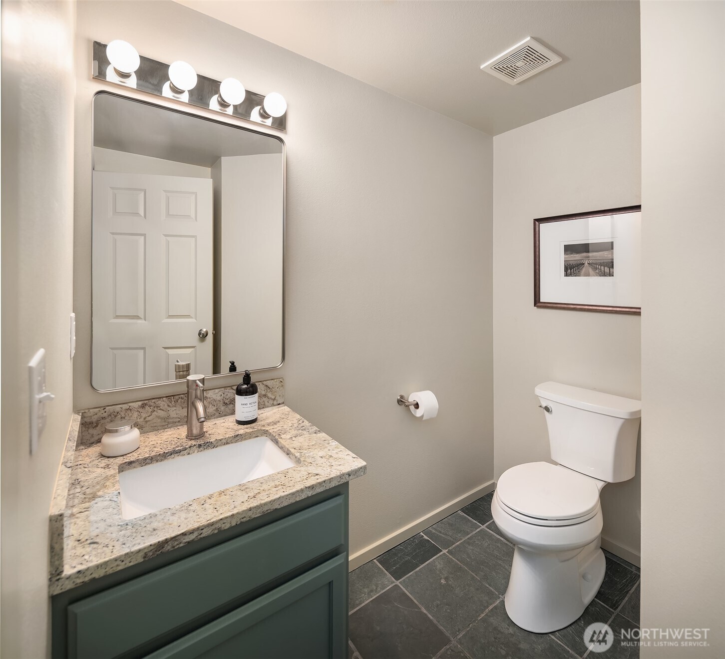 15866 NE 93rd Way Unit: 1601