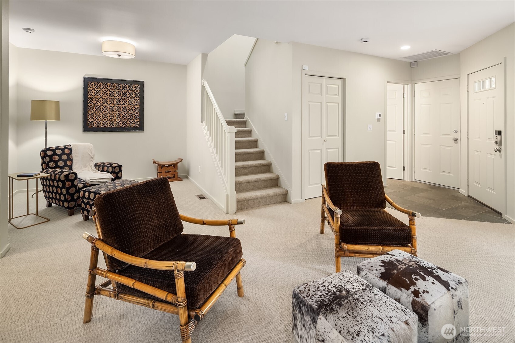 15866 NE 93rd Way Unit: 1601