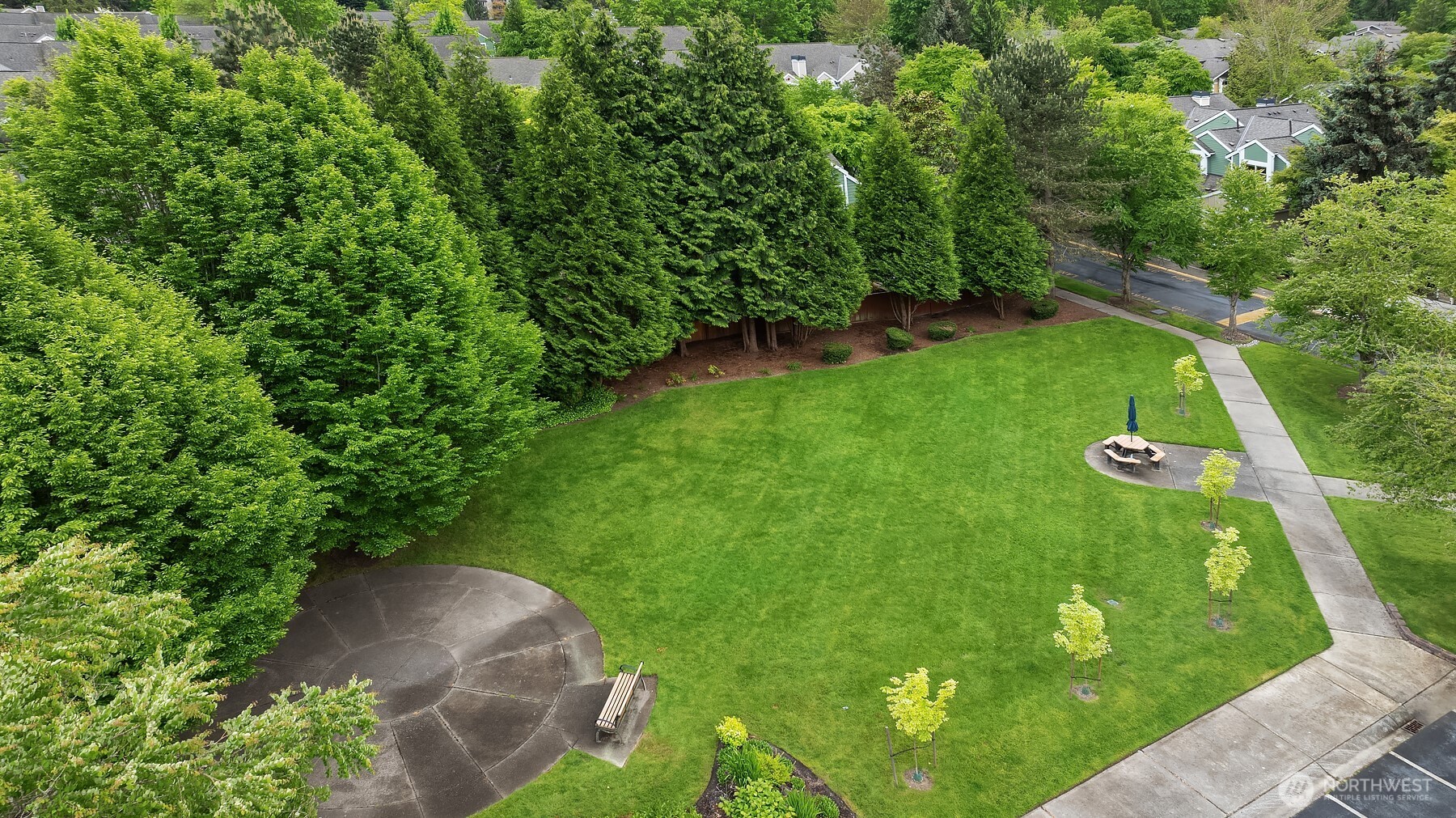 15866 NE 93rd Way Unit: 1601