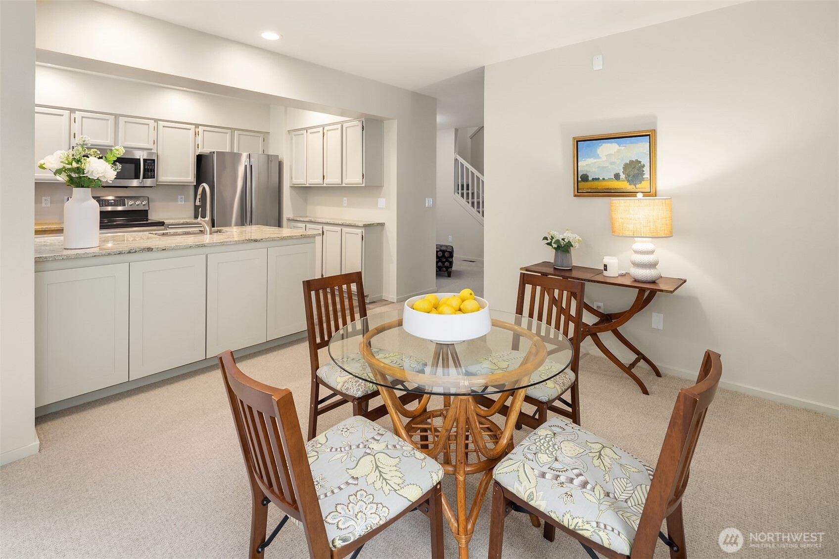 15866 NE 93rd Way Unit: 1601