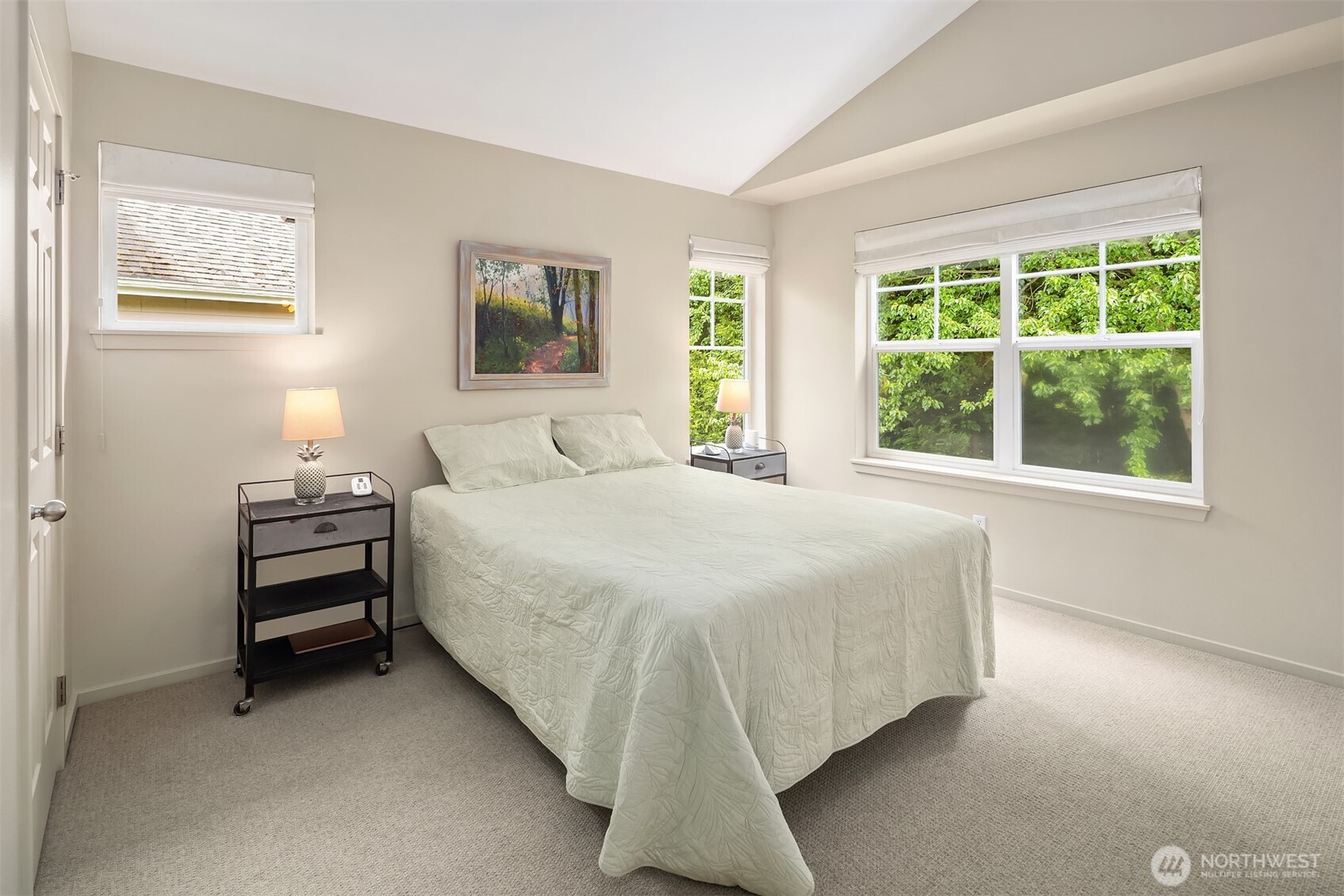 15866 NE 93rd Way Unit: 1601