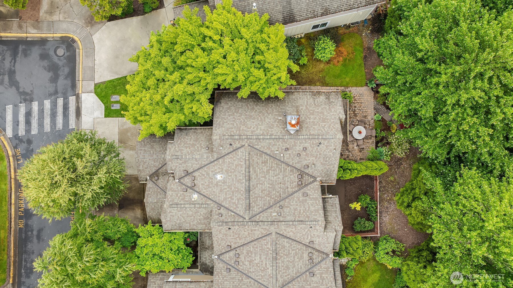 15866 NE 93rd Way Unit: 1601