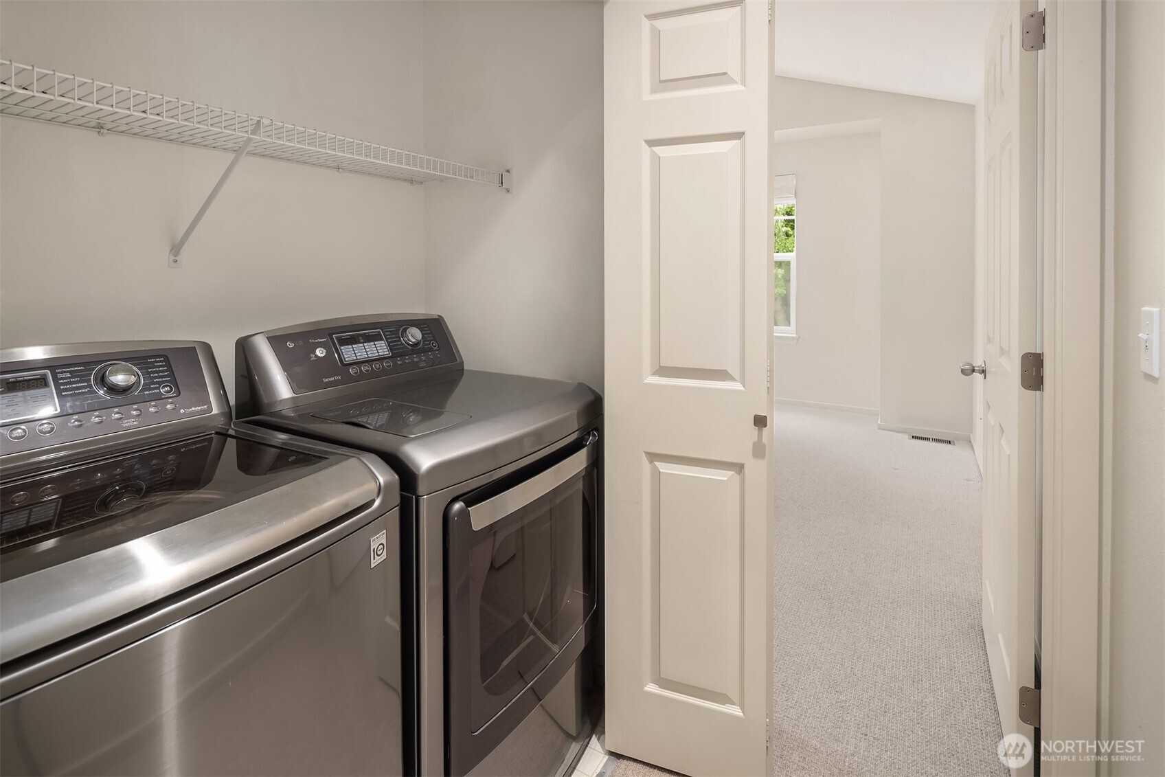 15866 NE 93rd Way Unit: 1601