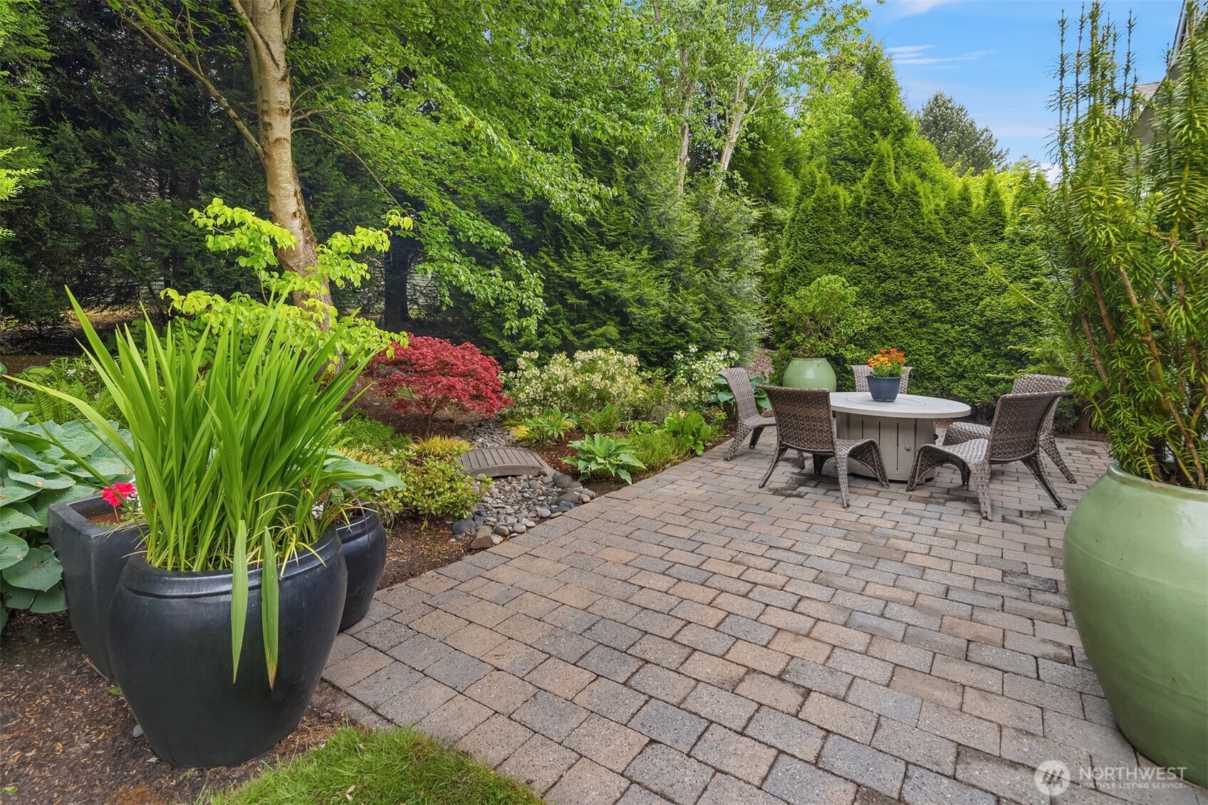 15866 NE 93rd Way Unit: 1601