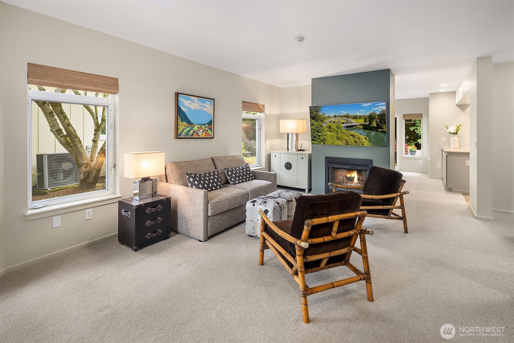 15866 NE 93rd Way Unit: 1601