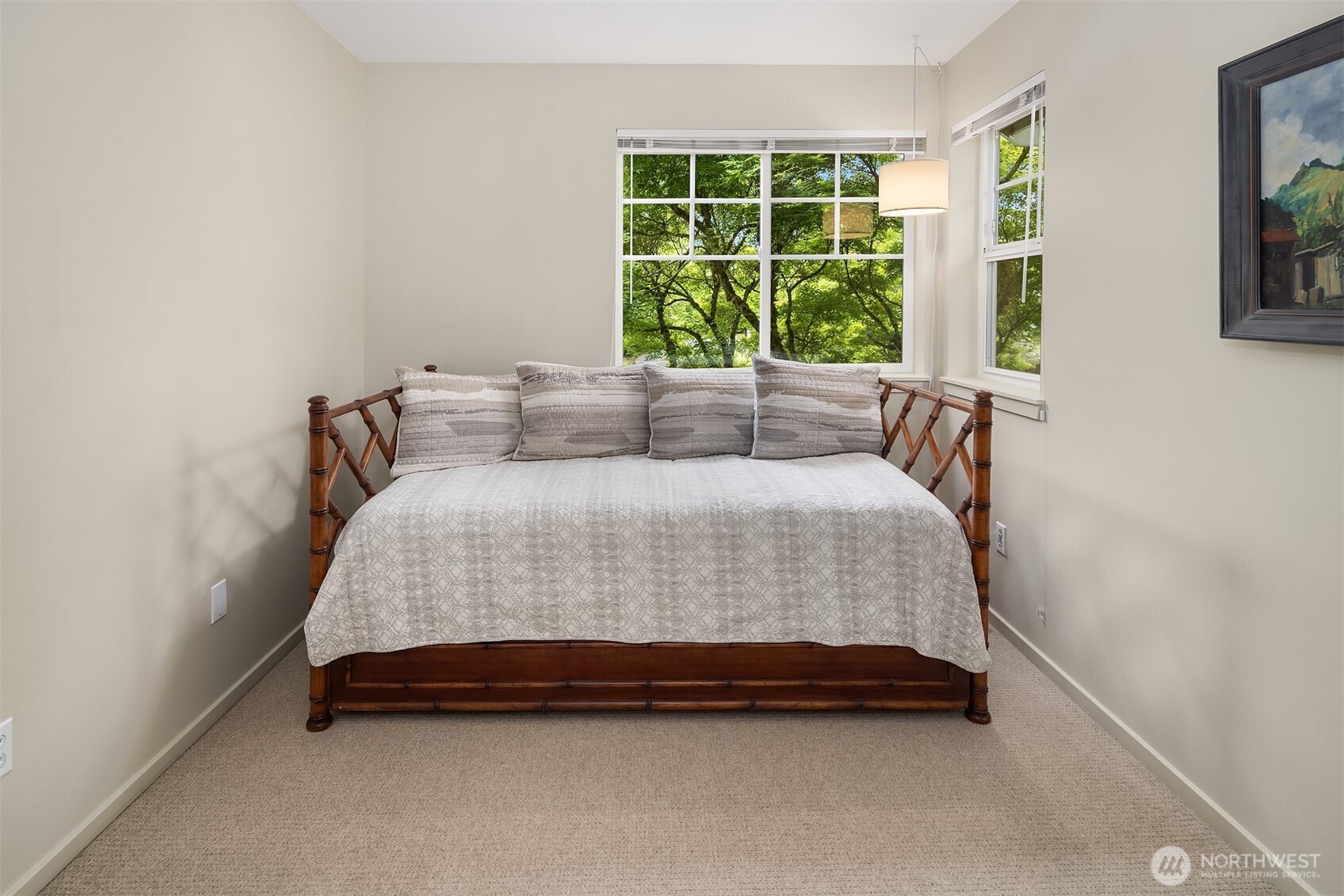 15866 NE 93rd Way Unit: 1601