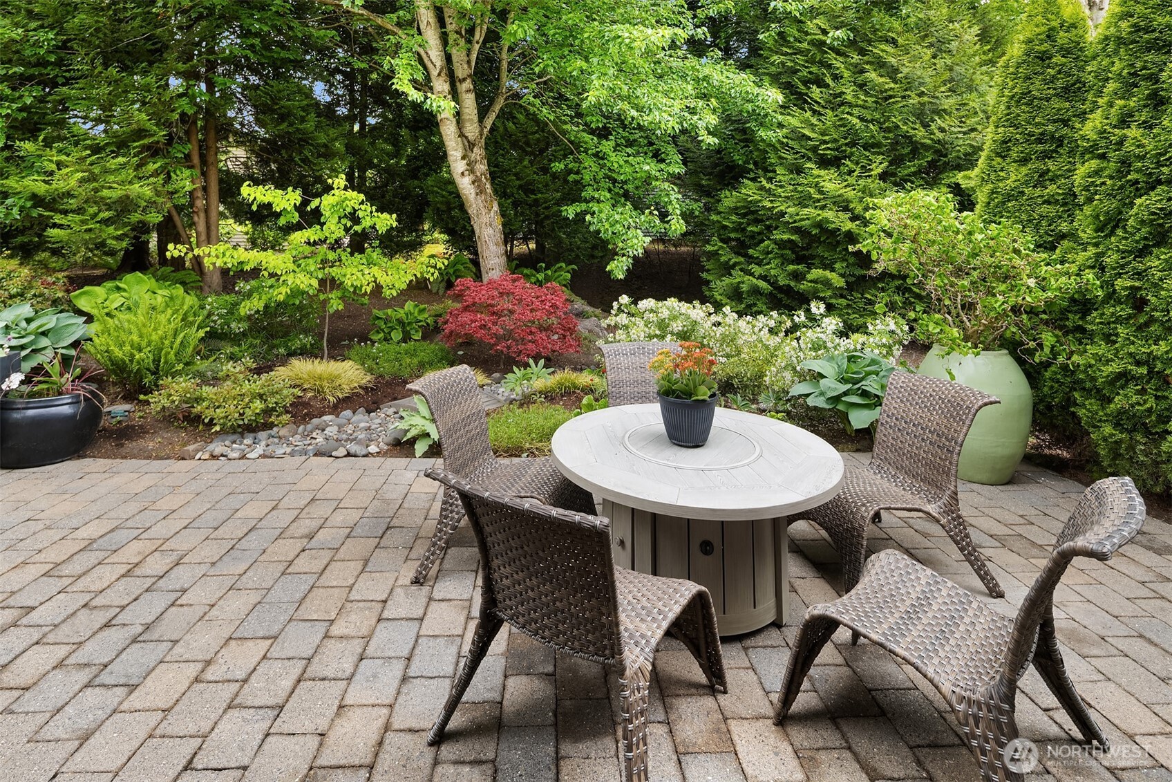 15866 NE 93rd Way Unit: 1601