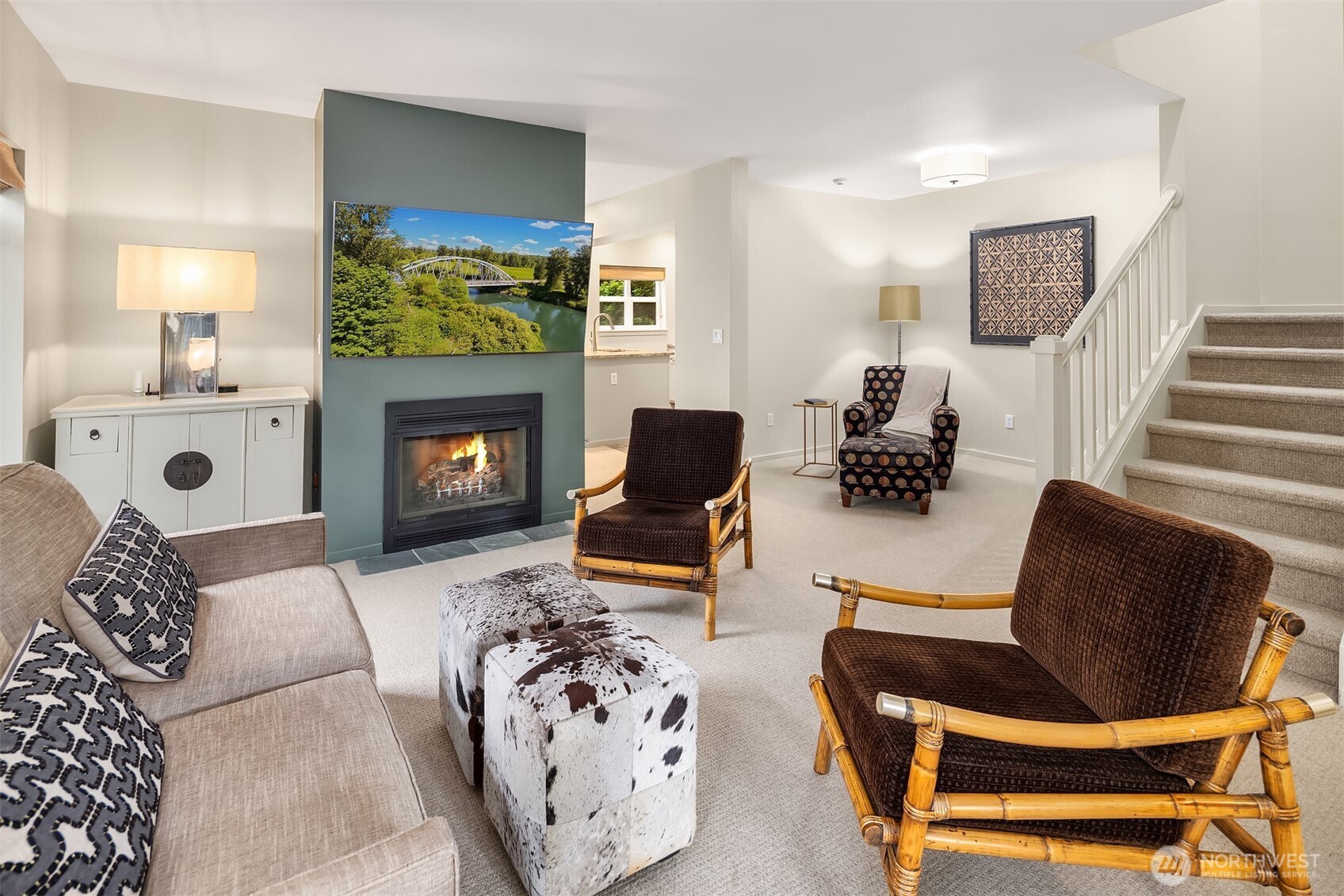 15866 NE 93rd Way Unit: 1601