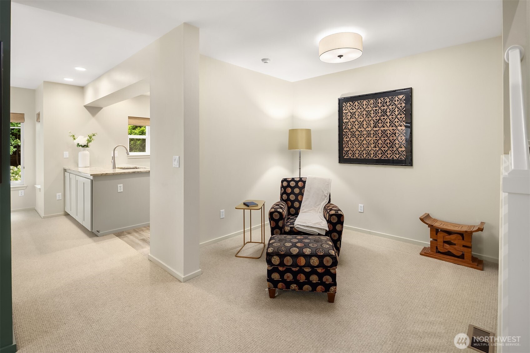 15866 NE 93rd Way Unit: 1601