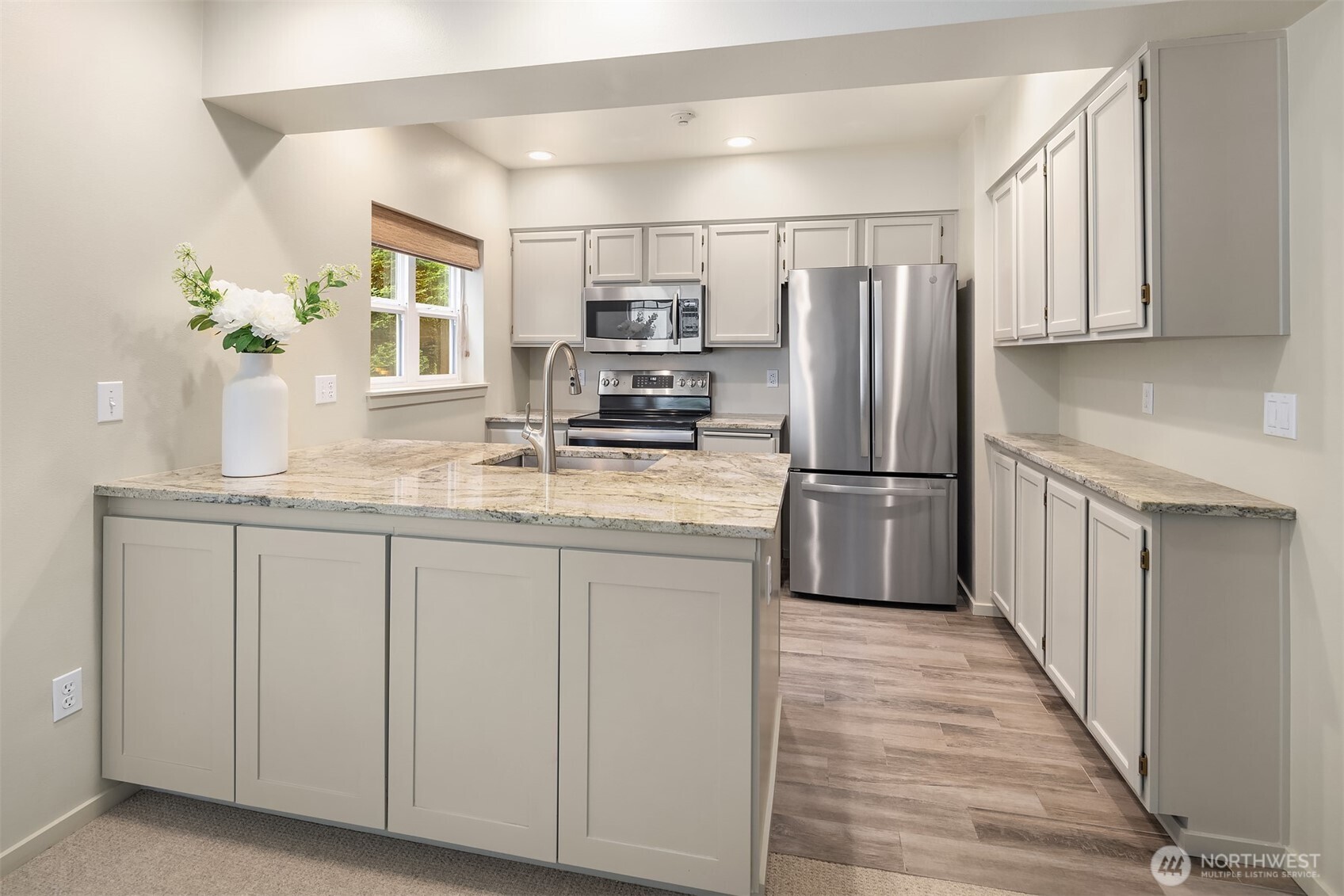 15866 NE 93rd Way Unit: 1601